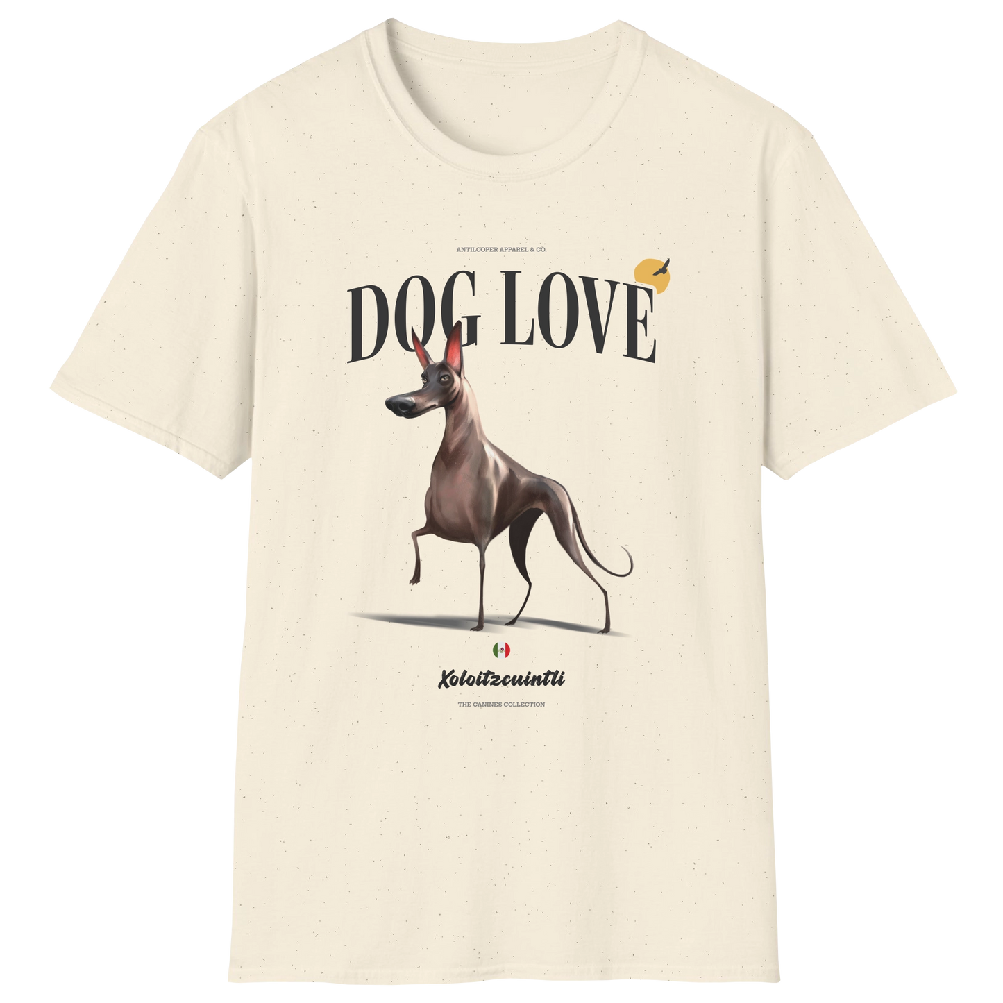 flatlay-canines-xoloitzcuintli-bronze-dog_love-t_shirt-natural