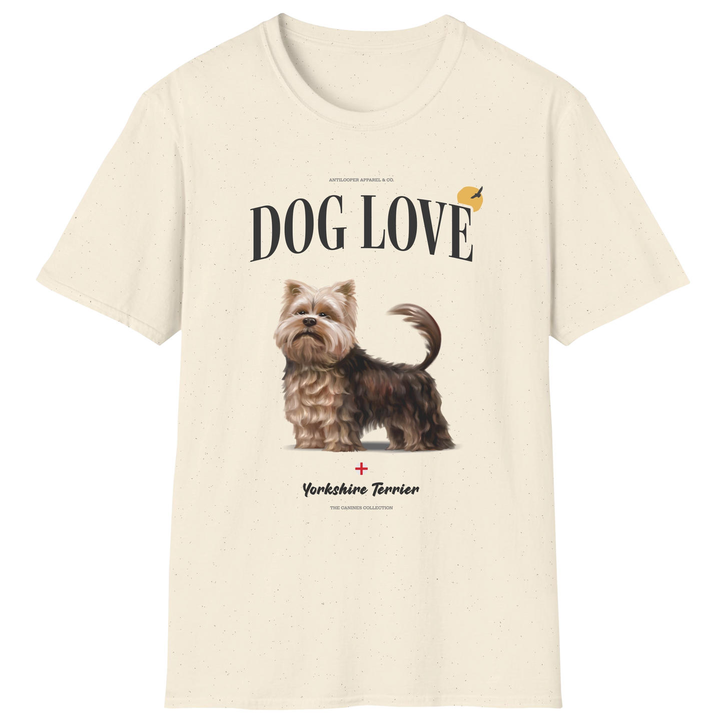 flatlay-canines-yorkshire_terrier-black_gold-dog_love-t_shirt-natural