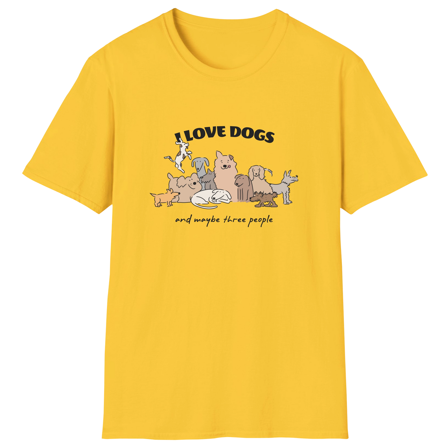 flatlay-dog_lover-mutt-i_love_dogs_and_maybe_three_people-t_shirt-daisy