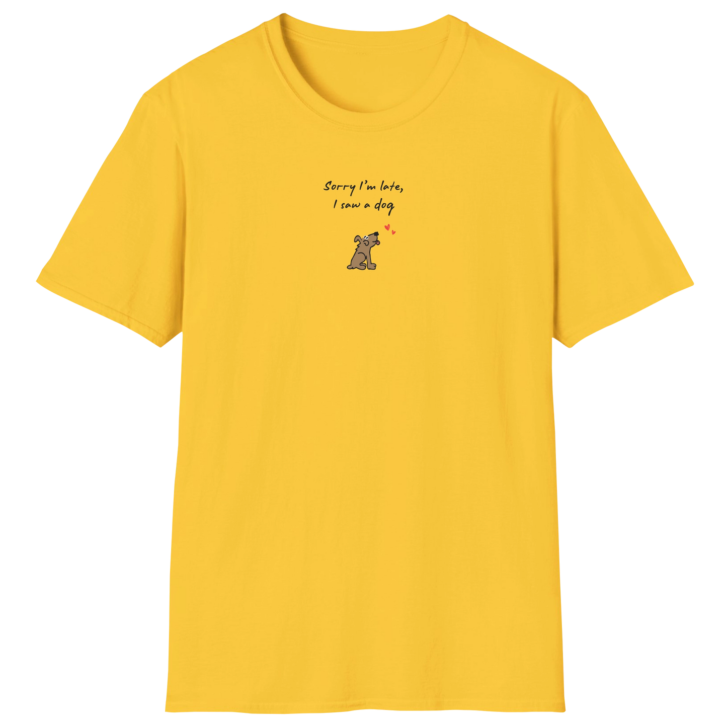 flatlay-dog_lover-mutt-sorry_im_late_i_saw_dog_ver_b-t_shirt-daisy