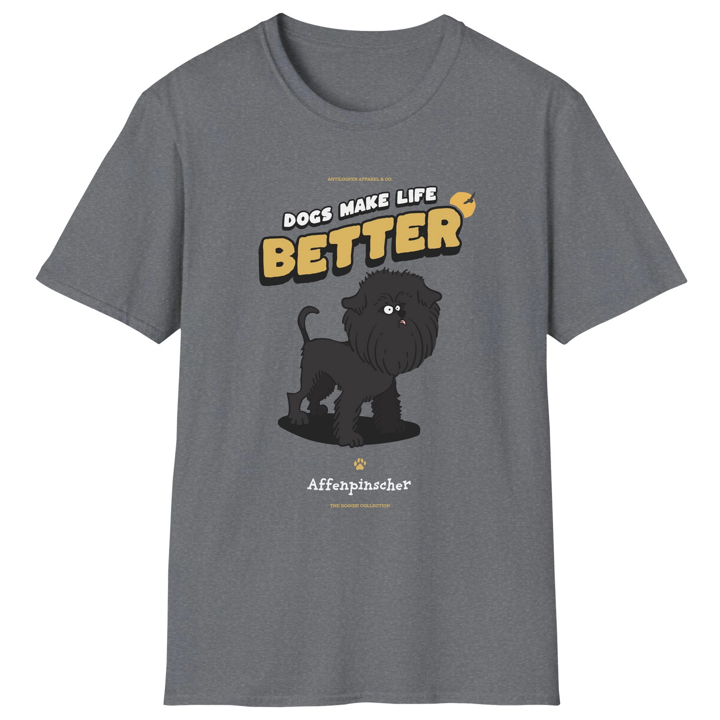 flatlay-doggie-affenpinscher-t_shirt-graphite_heather