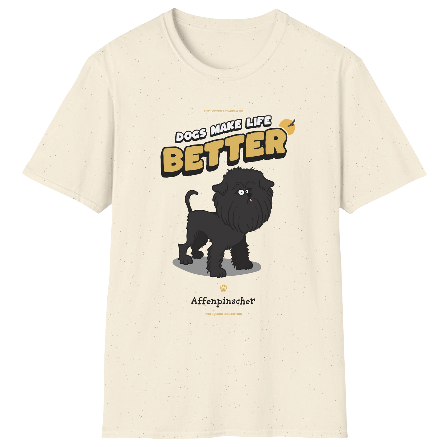 flatlay-doggie-affenpinscher-t_shirt-natural