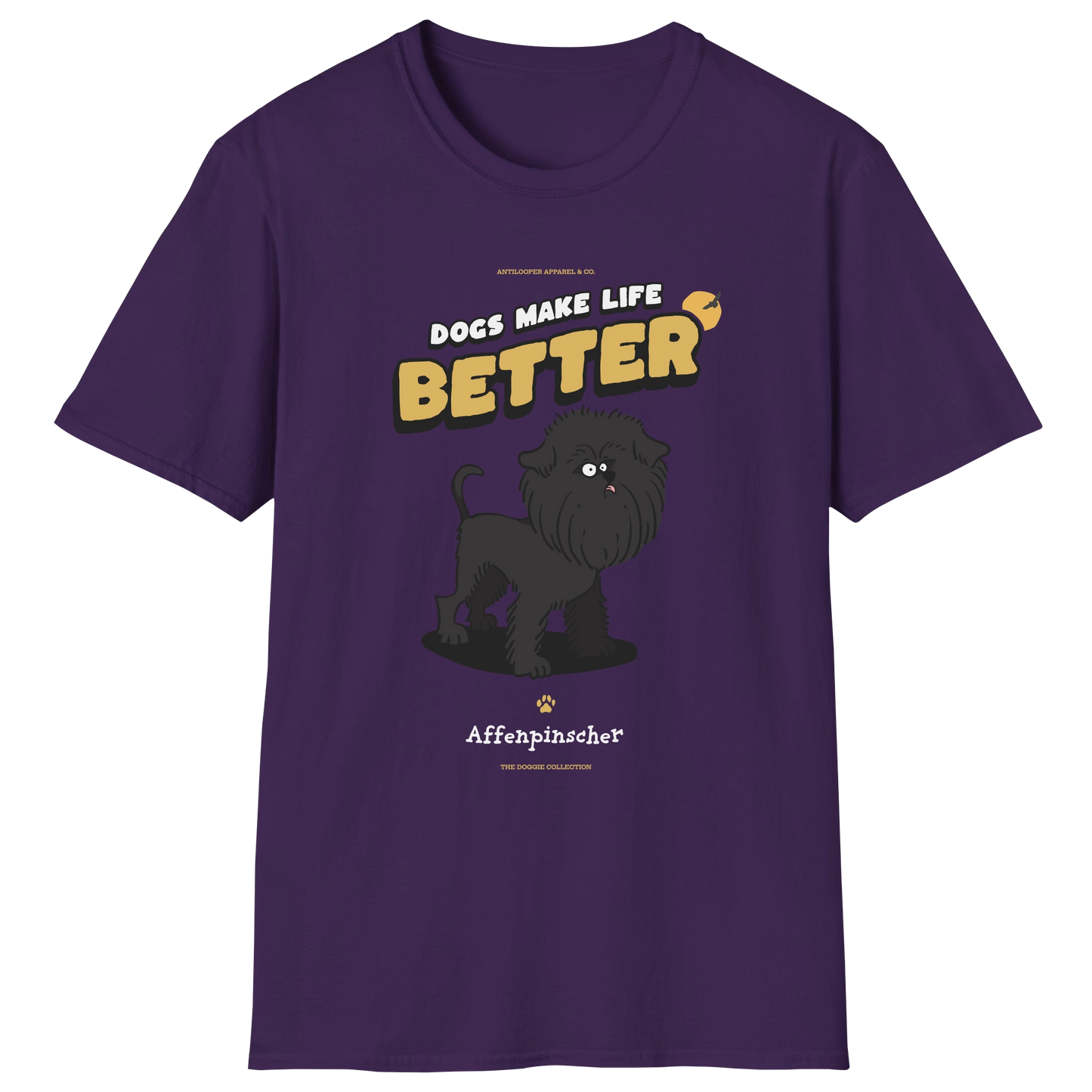 flatlay-doggie-affenpinscher-t_shirt-purple