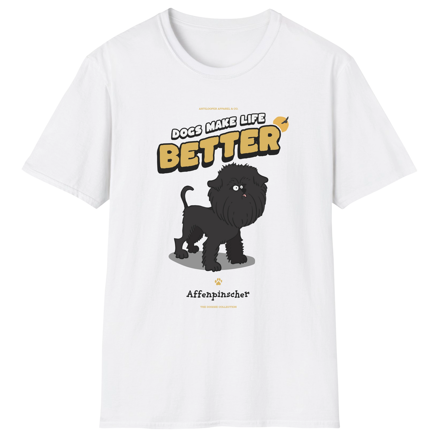 flatlay-doggie-affenpinscher-t_shirt-white