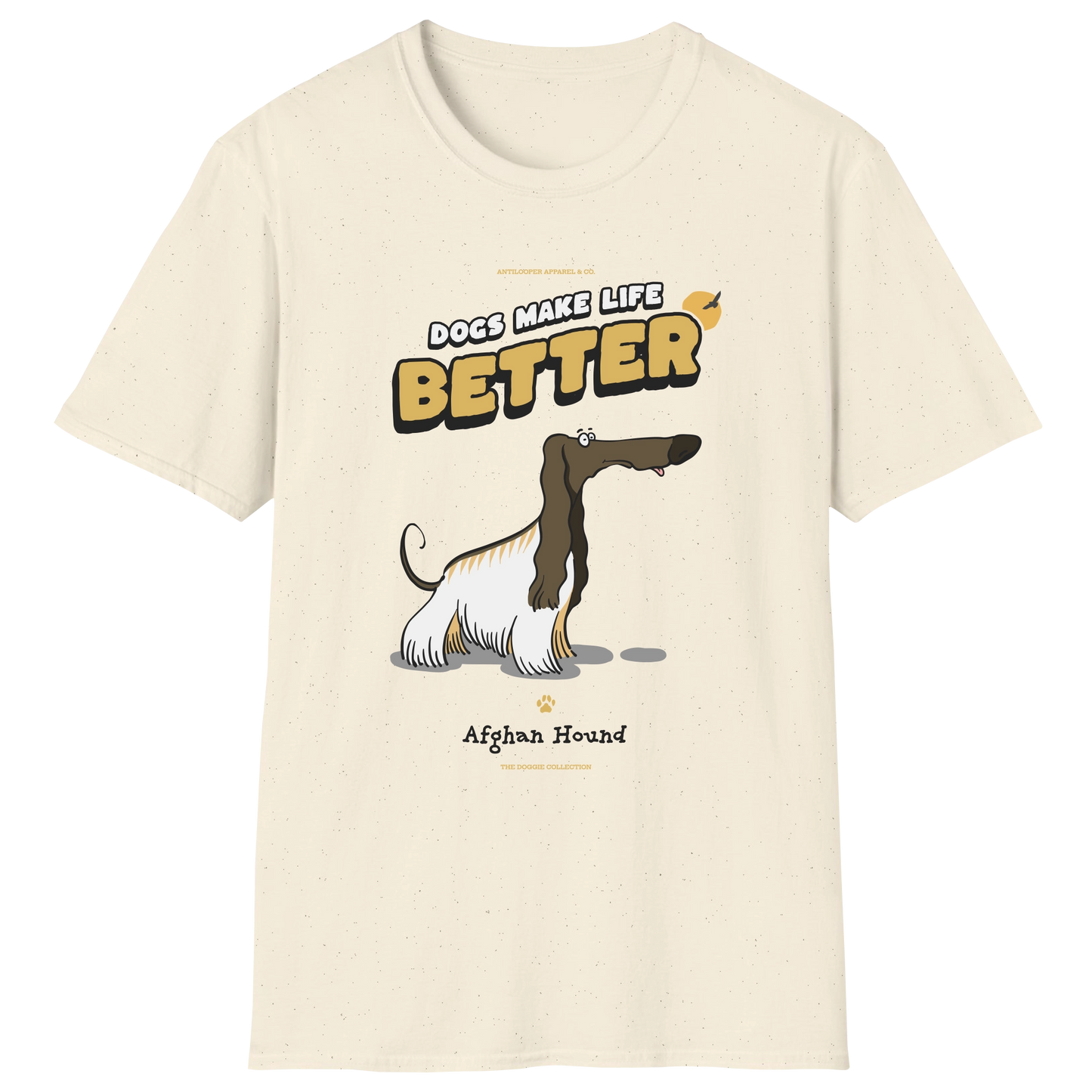 flatlay-doggie-afghan_hound-t_shirt-natural