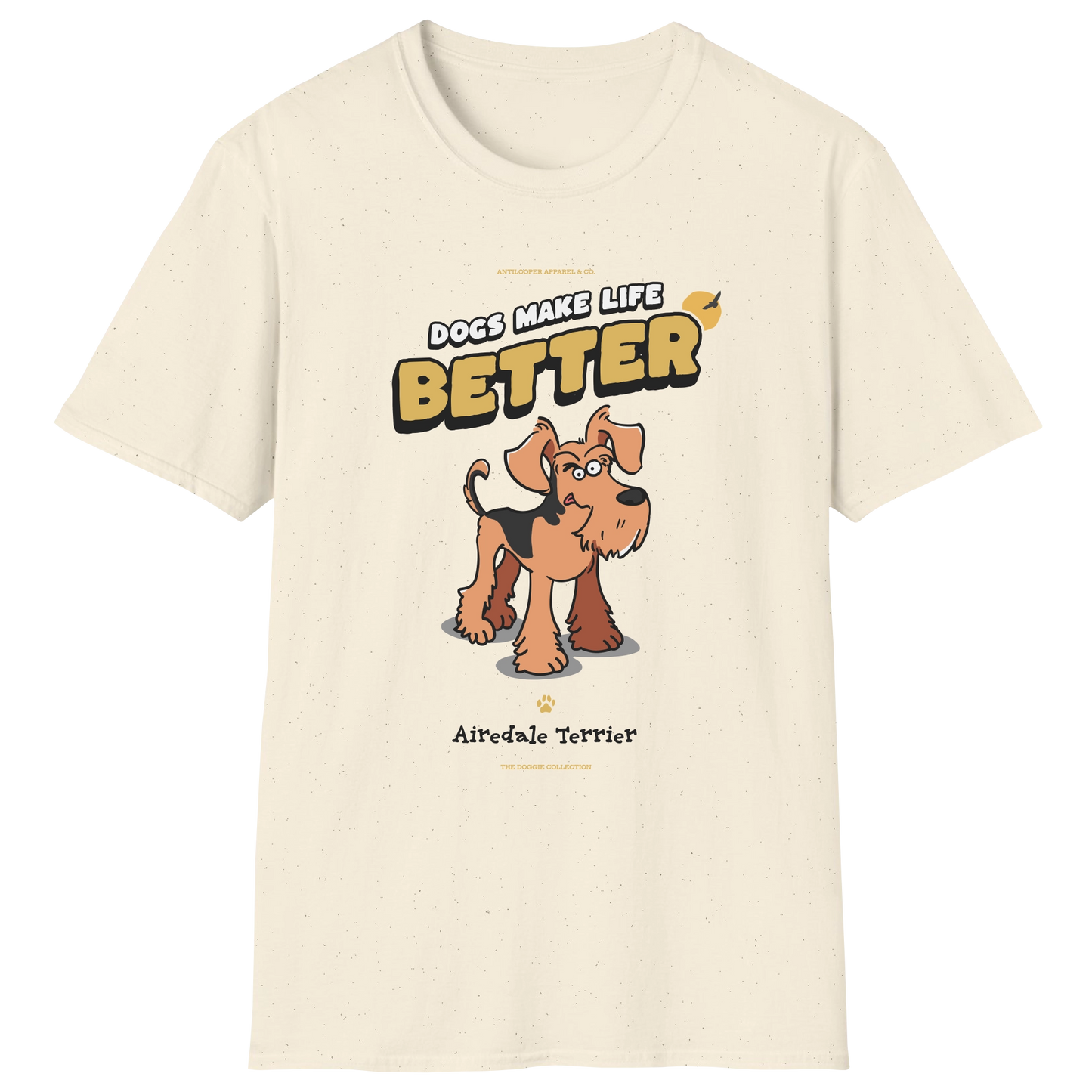 flatlay-doggie-airedale_terrier-t_shirt-natural