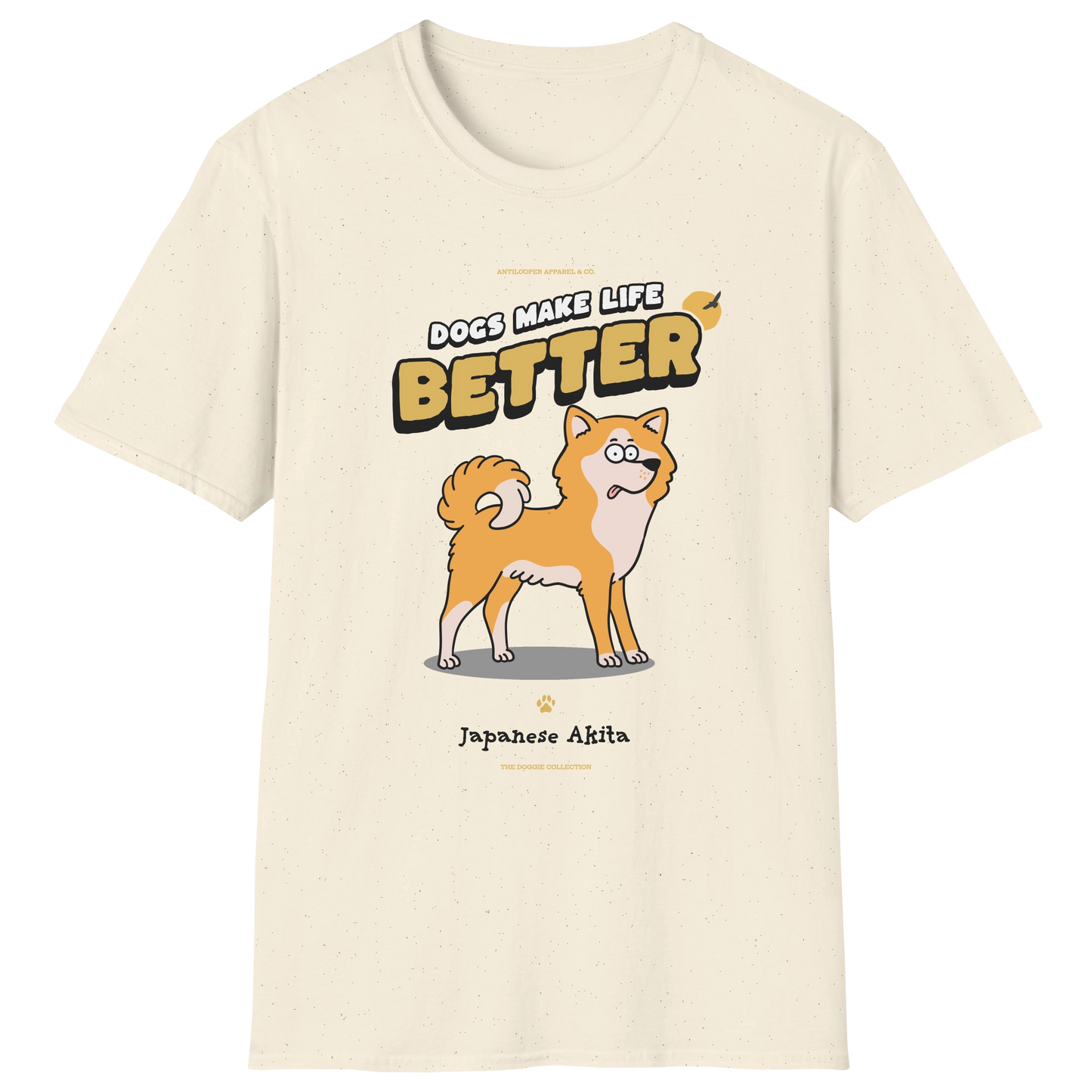 flatlay-doggie-akita+japanese-t_shirt-natural