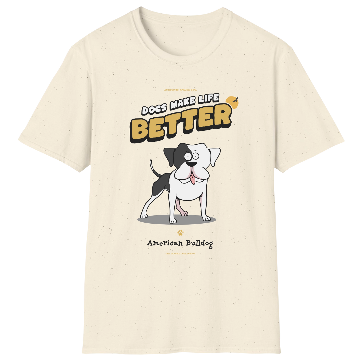 flatlay-doggie-american_bulldog-t_shirt-natural
