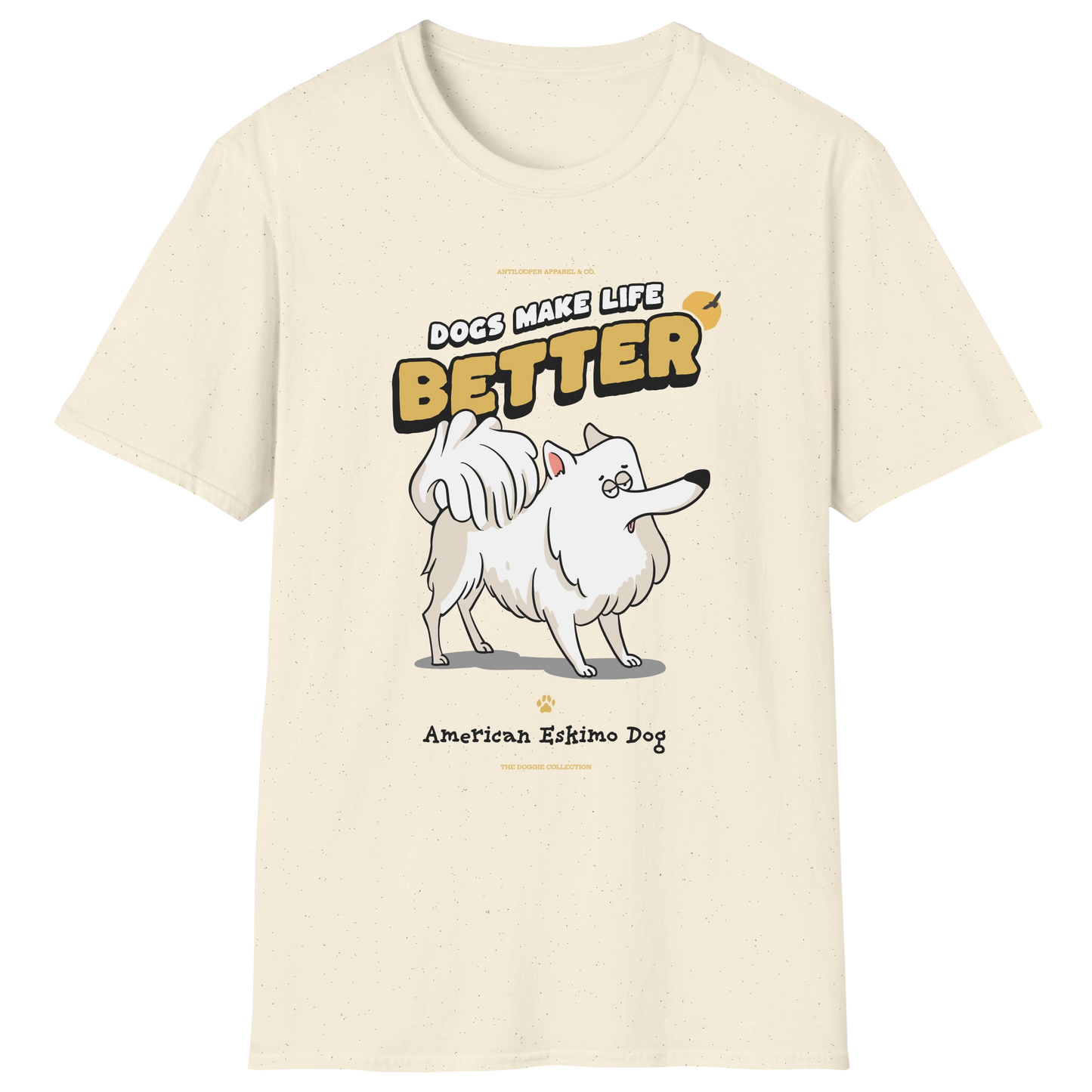 flatlay-doggie-american_eskimo_dog-t_shirt-natural
