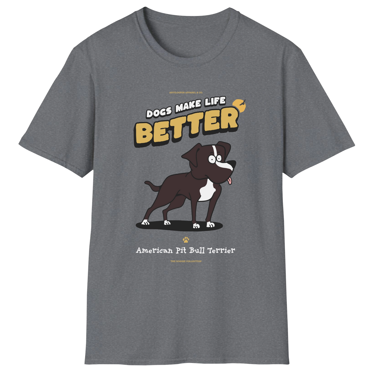 flatlay-doggie-american_pit_bull_terrier-t_shirt-graphite_heather