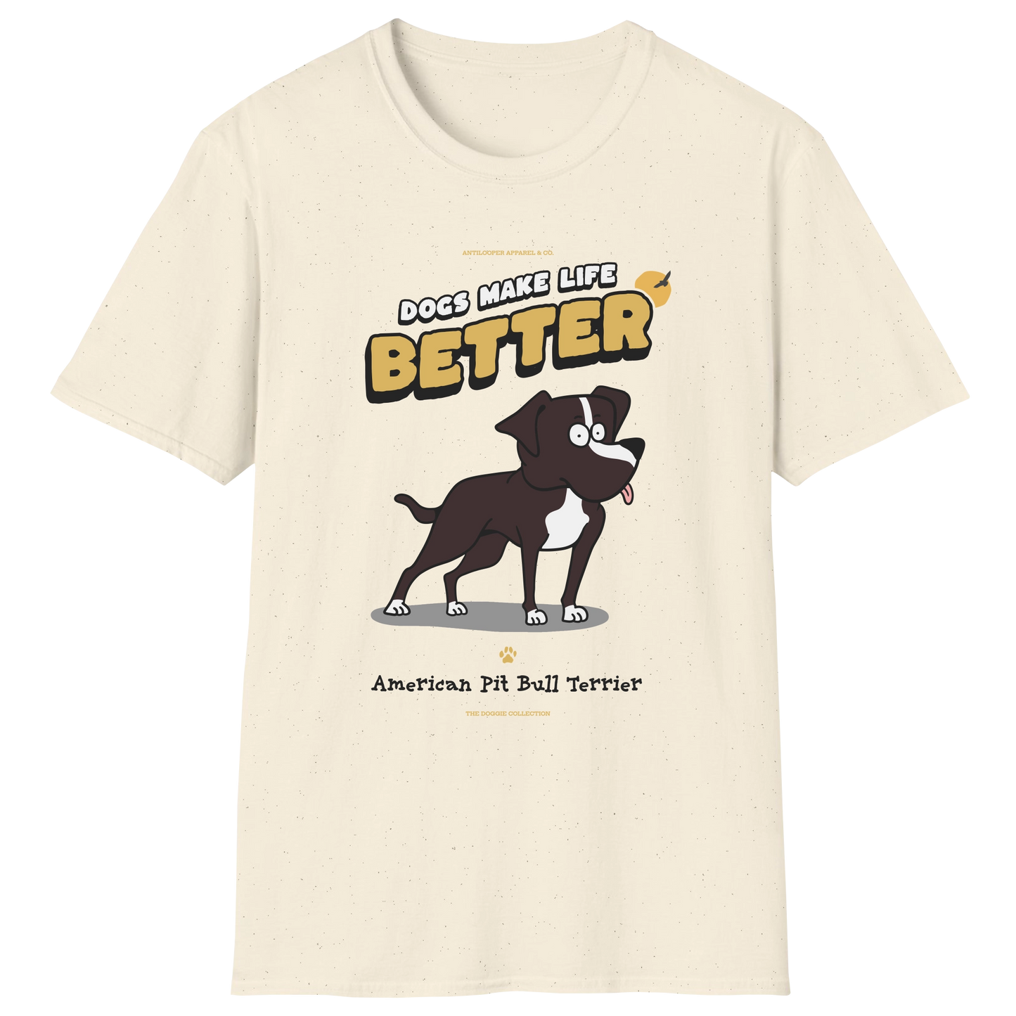 flatlay-doggie-american_pit_bull_terrier-t_shirt-natural