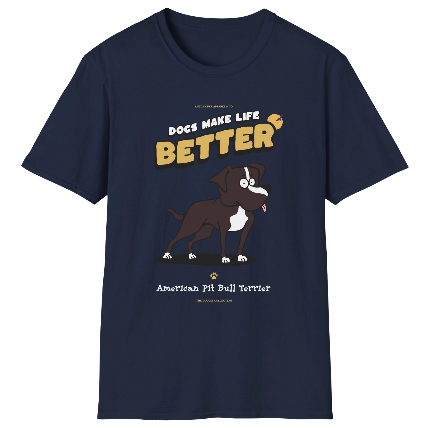 flatlay-doggie-american_pit_bull_terrier-t_shirt-navy