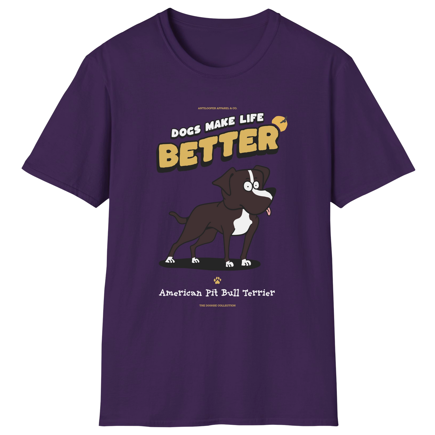 flatlay-doggie-american_pit_bull_terrier-t_shirt-purple
