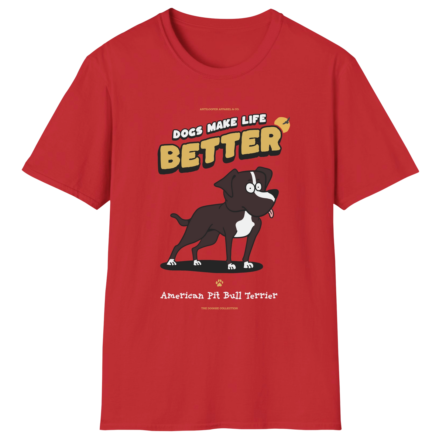 flatlay-doggie-american_pit_bull_terrier-t_shirt-red