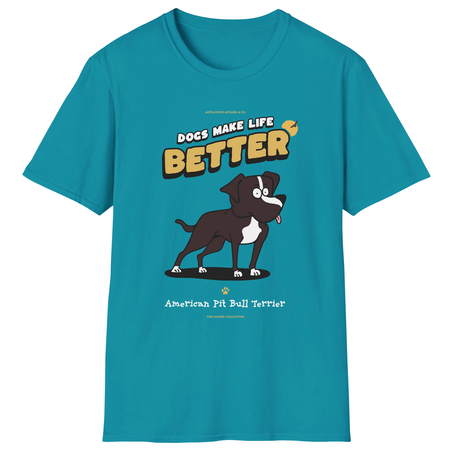 flatlay-doggie-american_pit_bull_terrier-t_shirt-tropical_blue