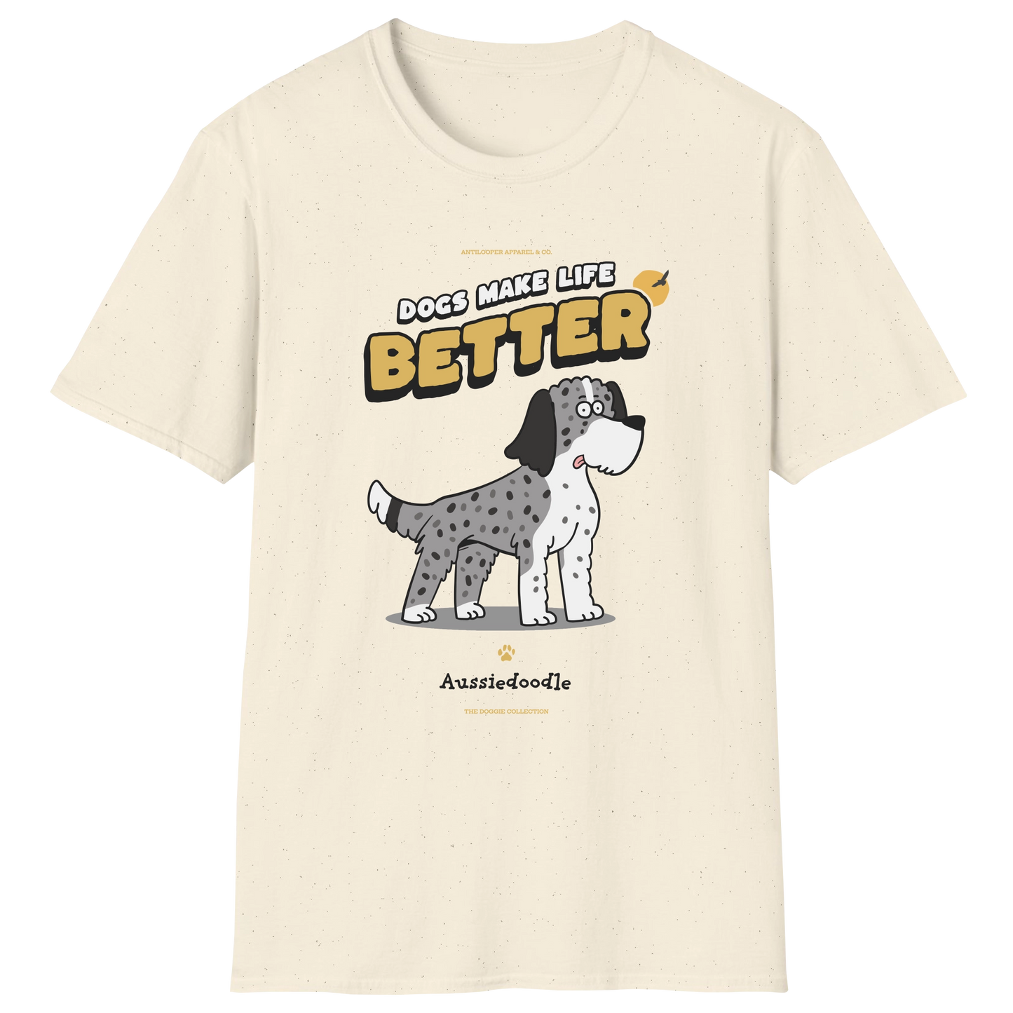 flatlay-doggie-aussiedoodle-t_shirt-natural