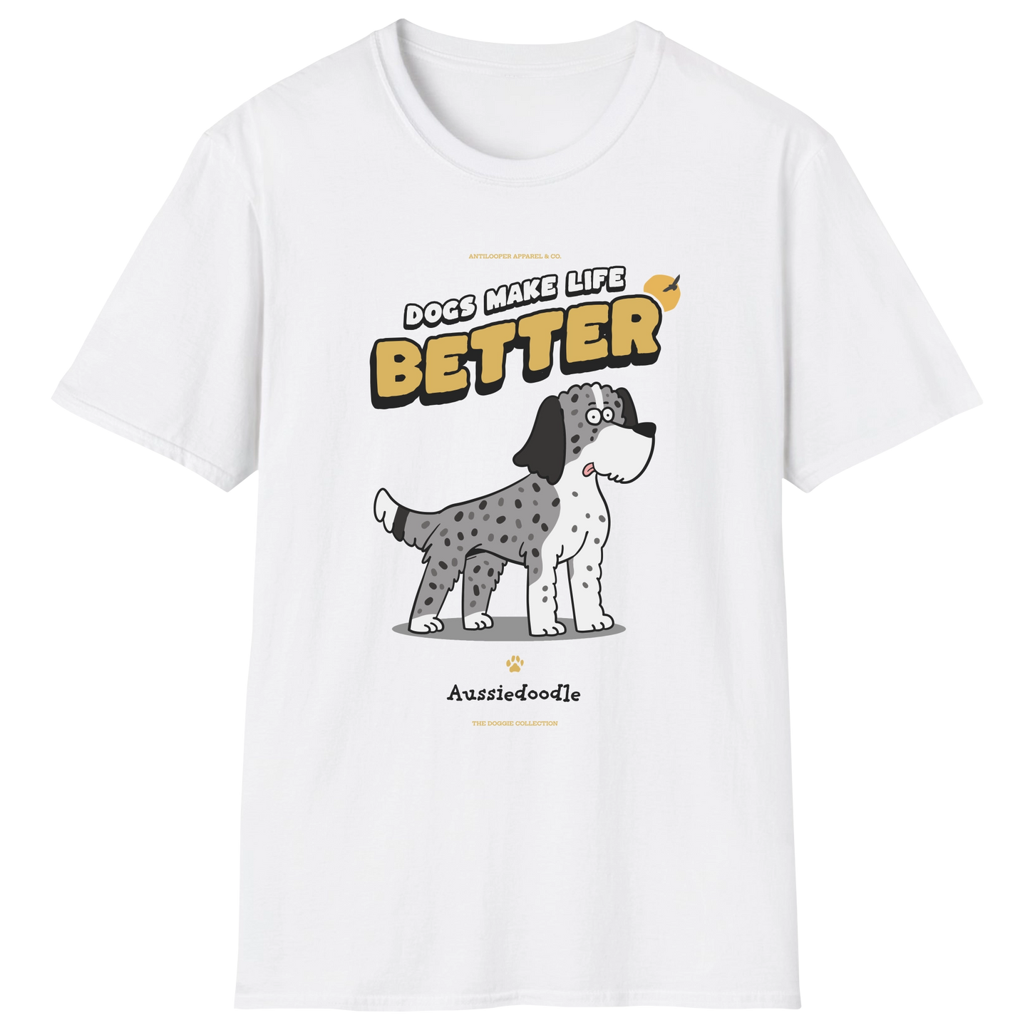 flatlay-doggie-aussiedoodle-t_shirt-white