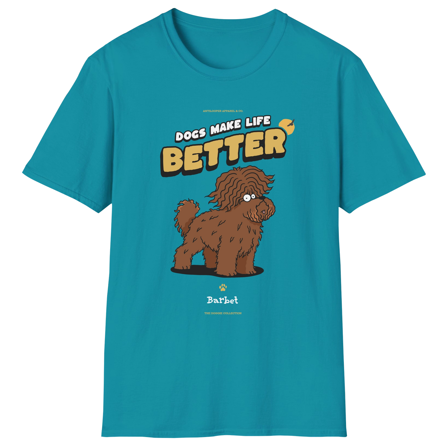 flatlay-doggie-barbet-t_shirt-tropical_blue