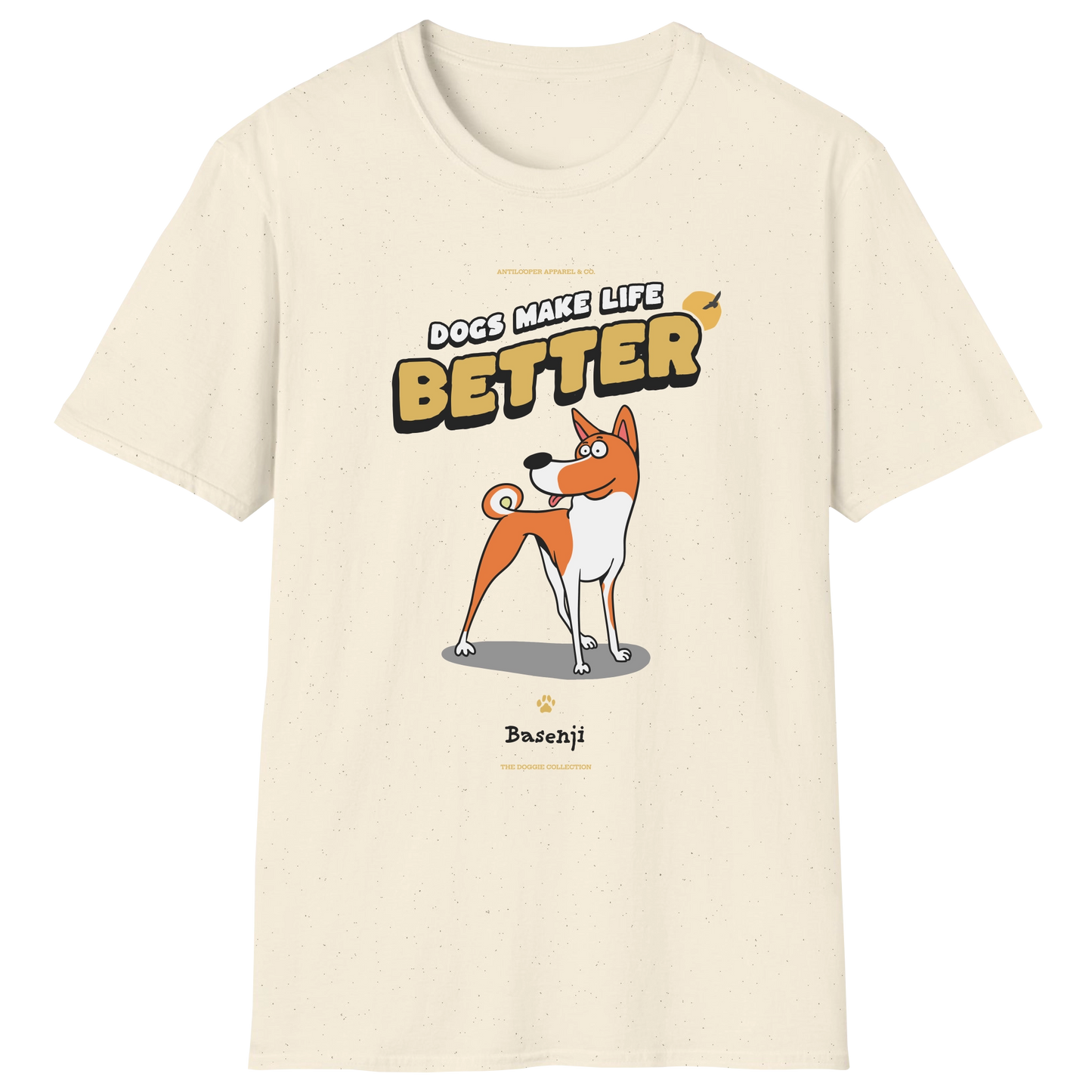 flatlay-doggie-basenji-t_shirt-natural