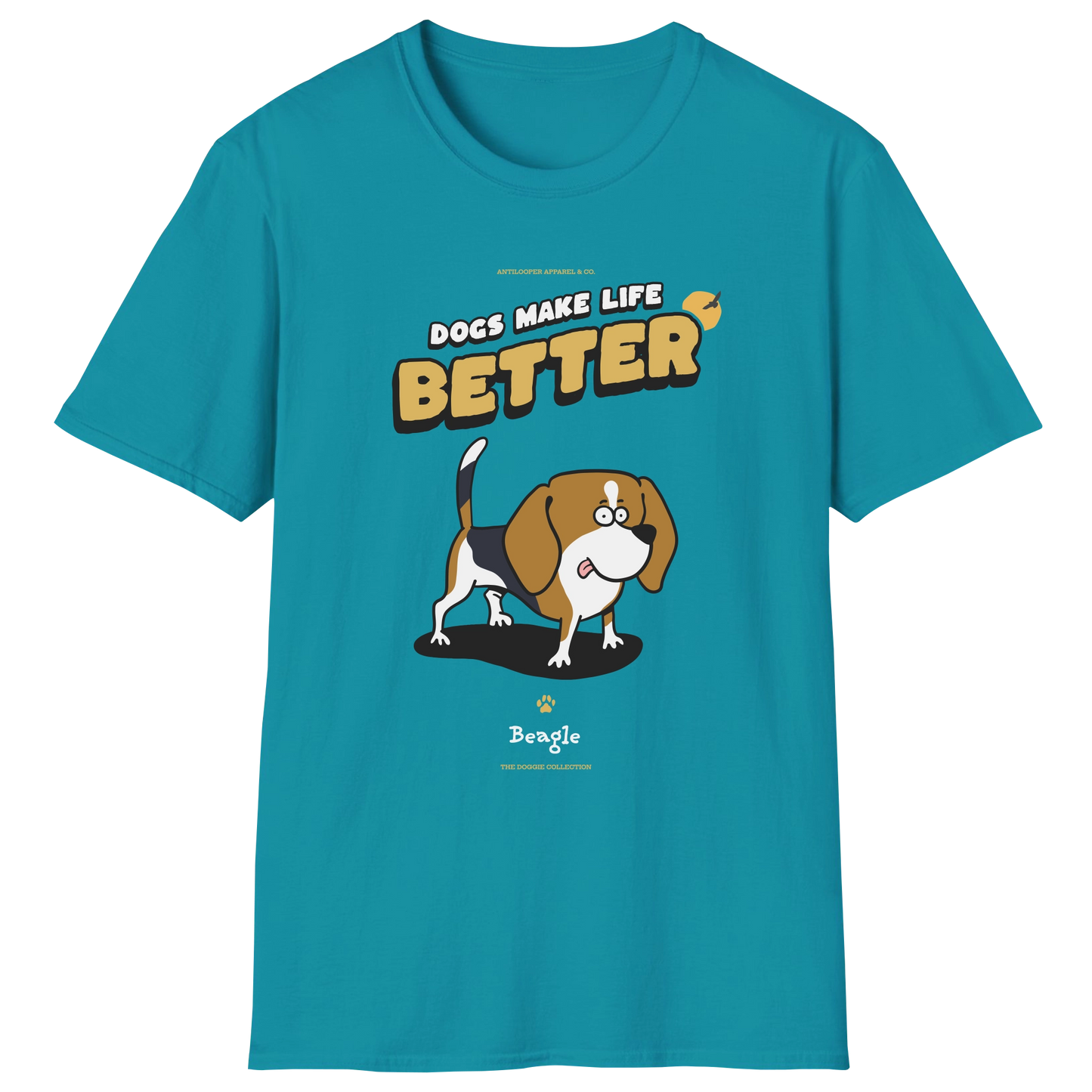 flatlay-doggie-beagle-t_shirt-tropical_blue