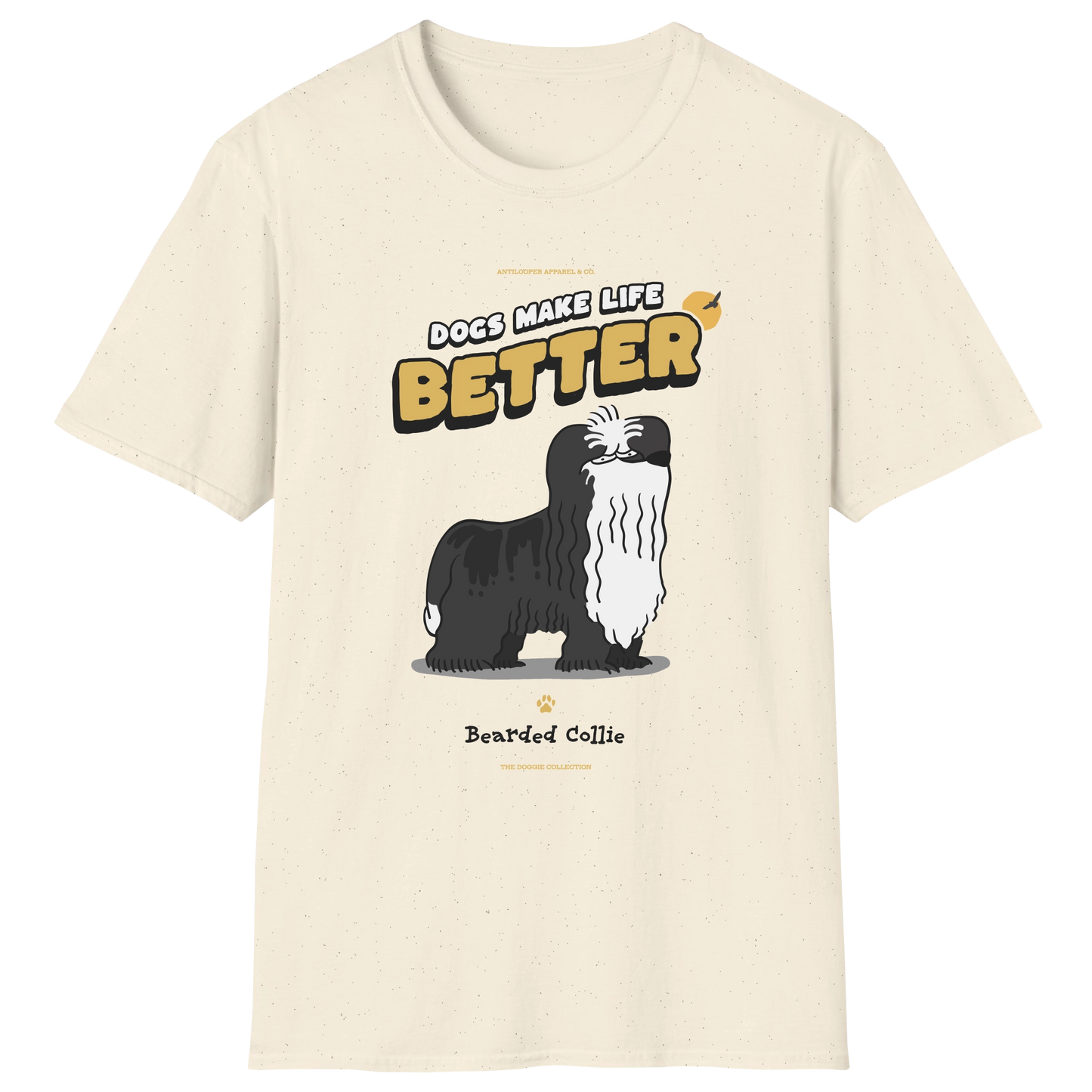 flatlay-doggie-bearded_collie-t_shirt-natural