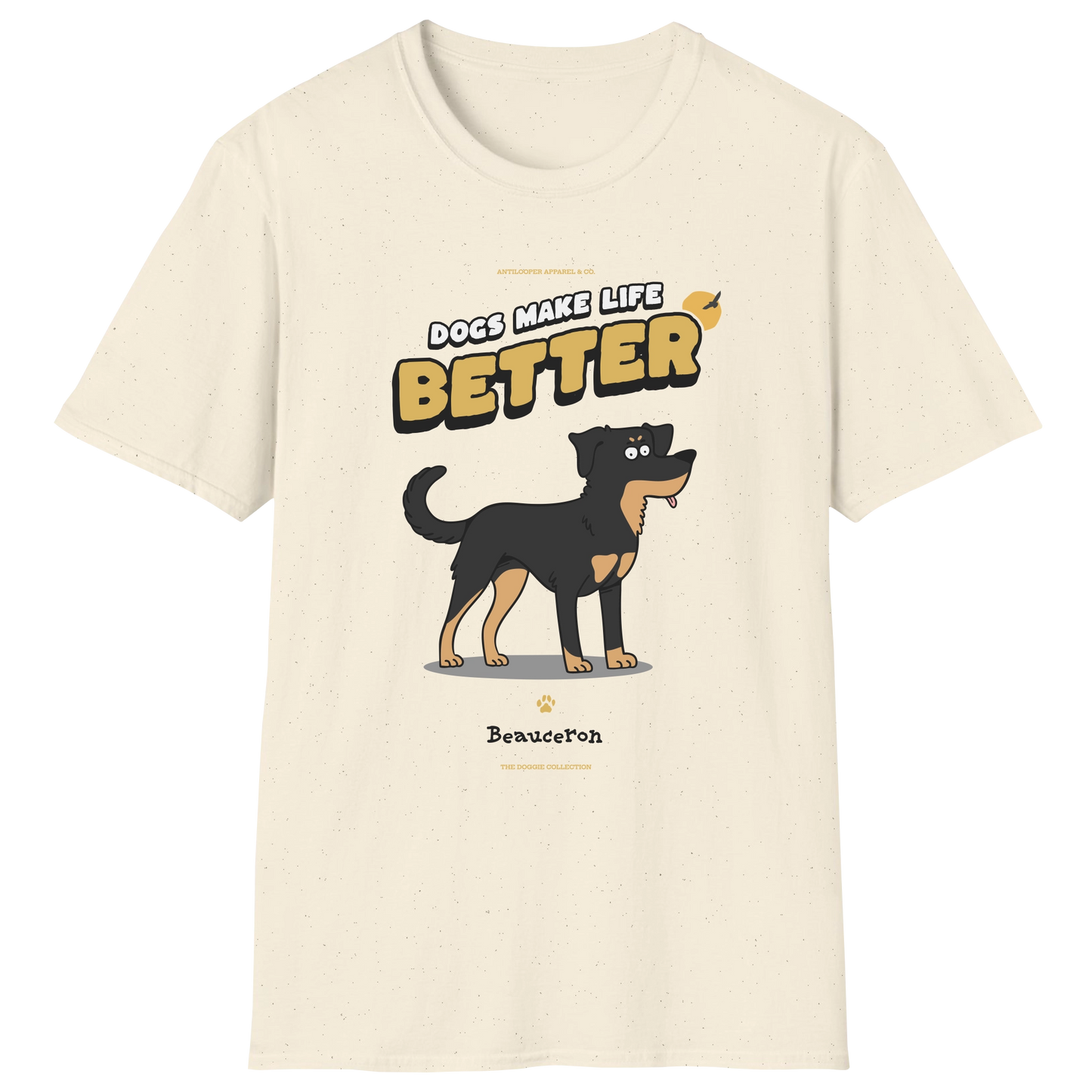 flatlay-doggie-beauceron-t_shirt-natural