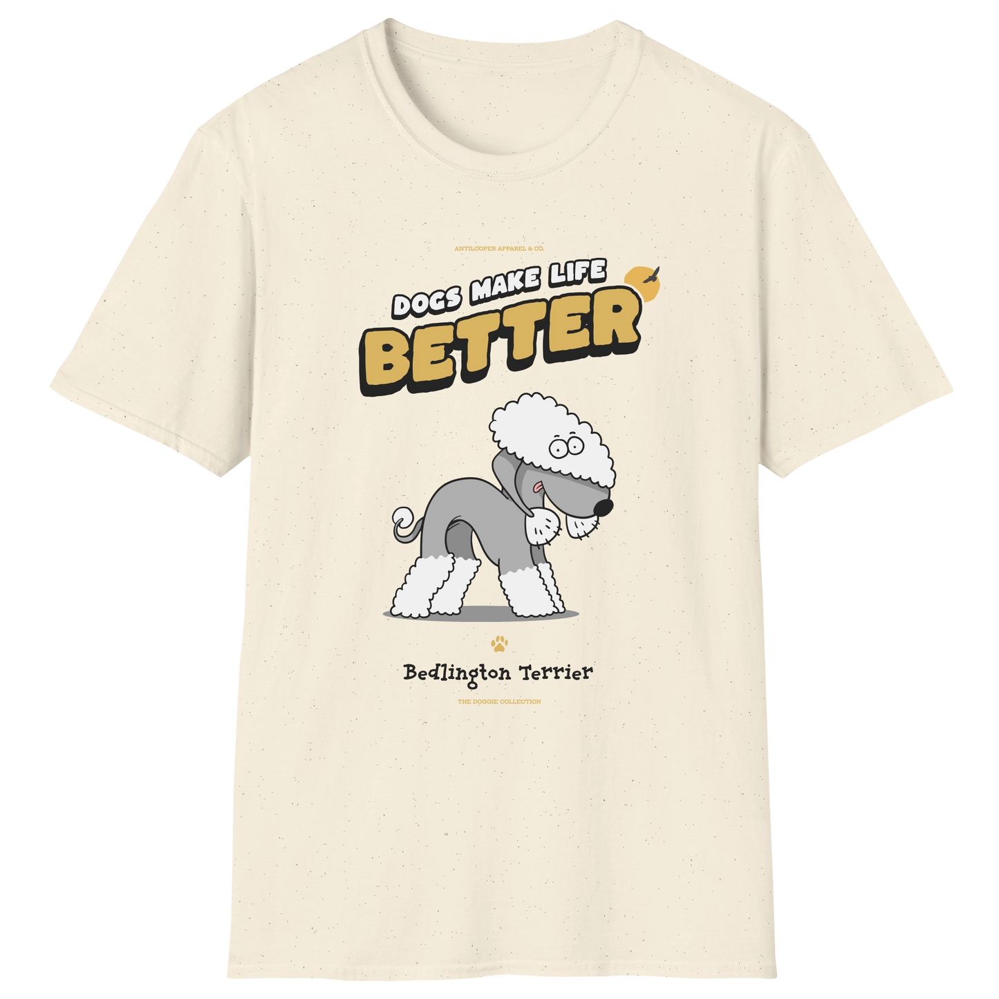 flatlay-doggie-bedlington_terrier-t_shirt-natural