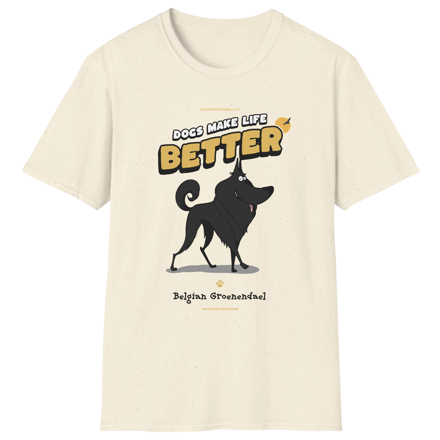 flatlay-doggie-belgian_groenendael-t_shirt-natural