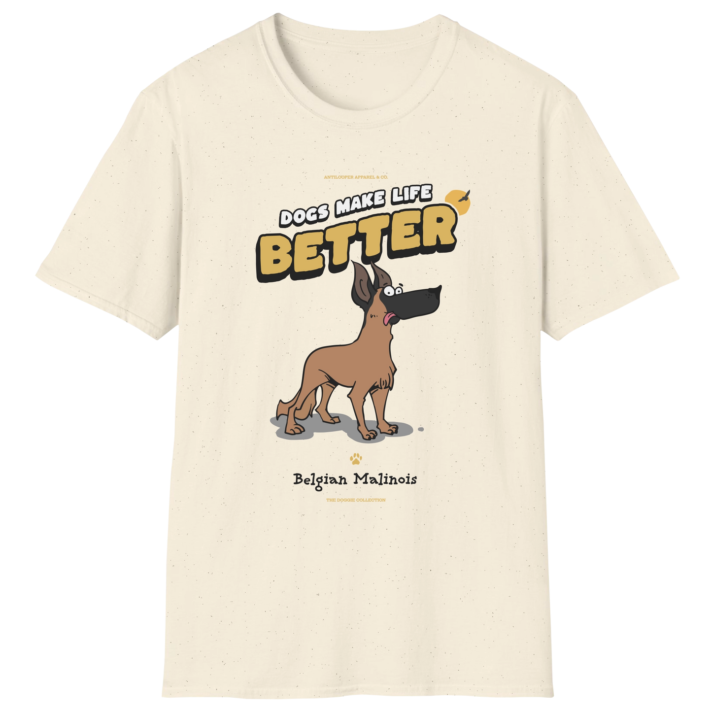 flatlay-doggie-belgian_malinois-t_shirt-natural