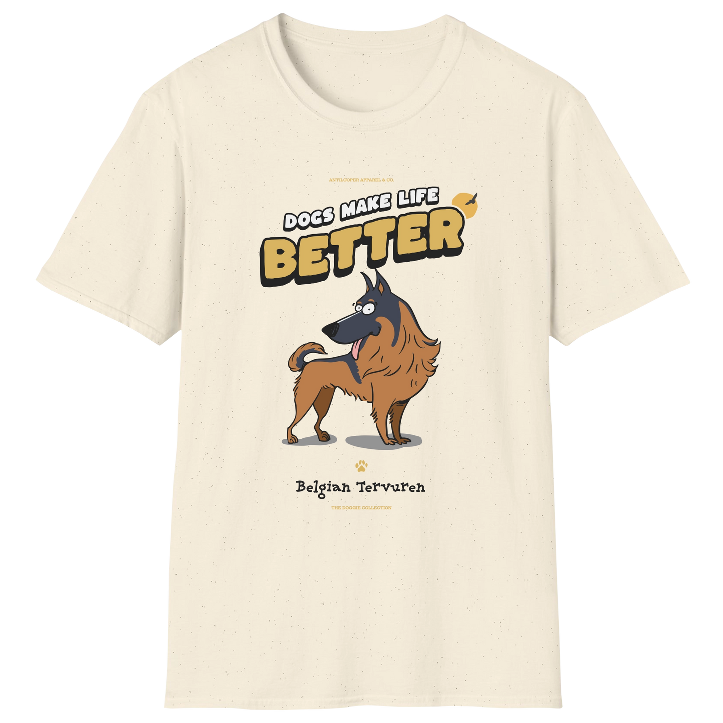 flatlay-doggie-belgian_tervuren-t_shirt-natural