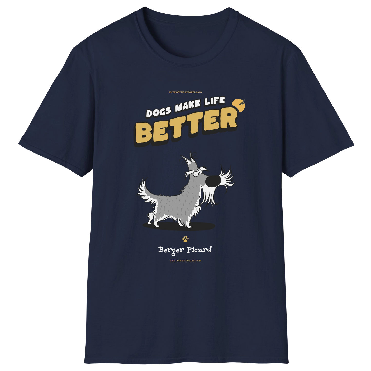 flatlay-doggie-berger_picard-t_shirt-navy