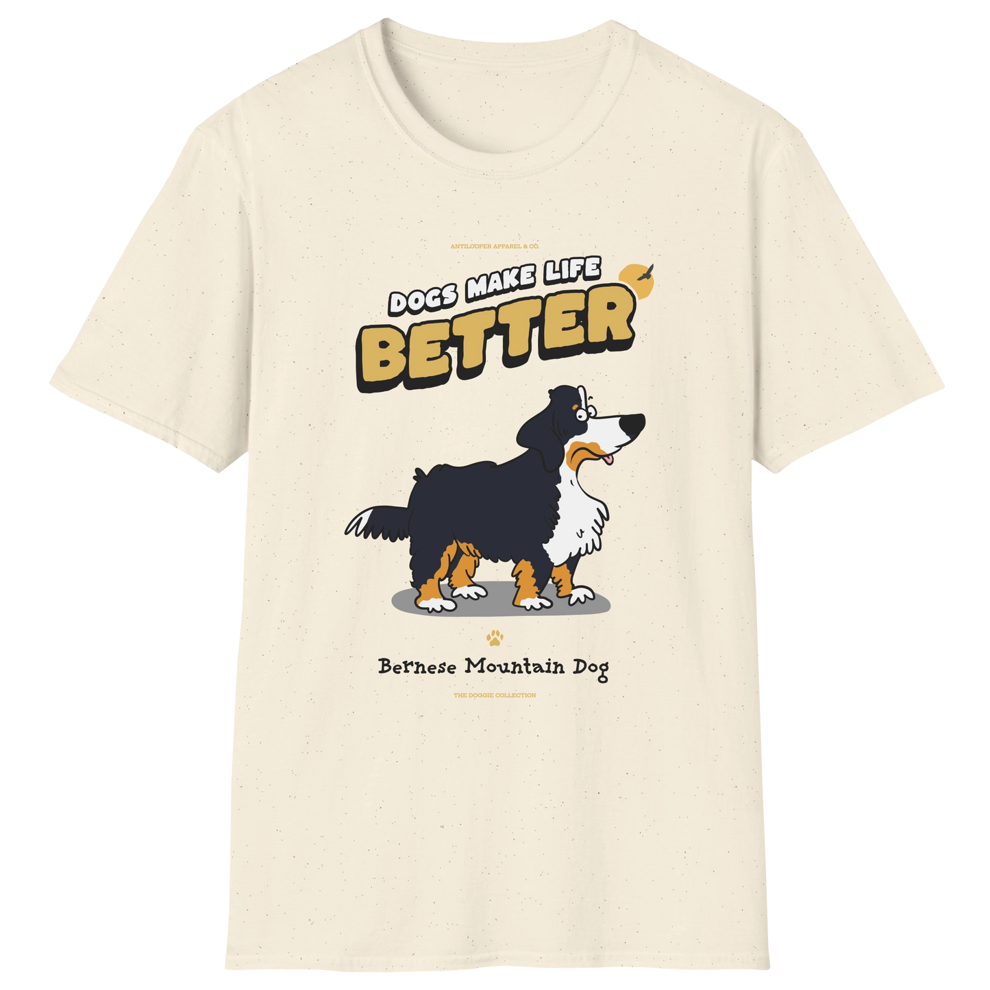 flatlay-doggie-bernese_mountain_dog-t_shirt-natural