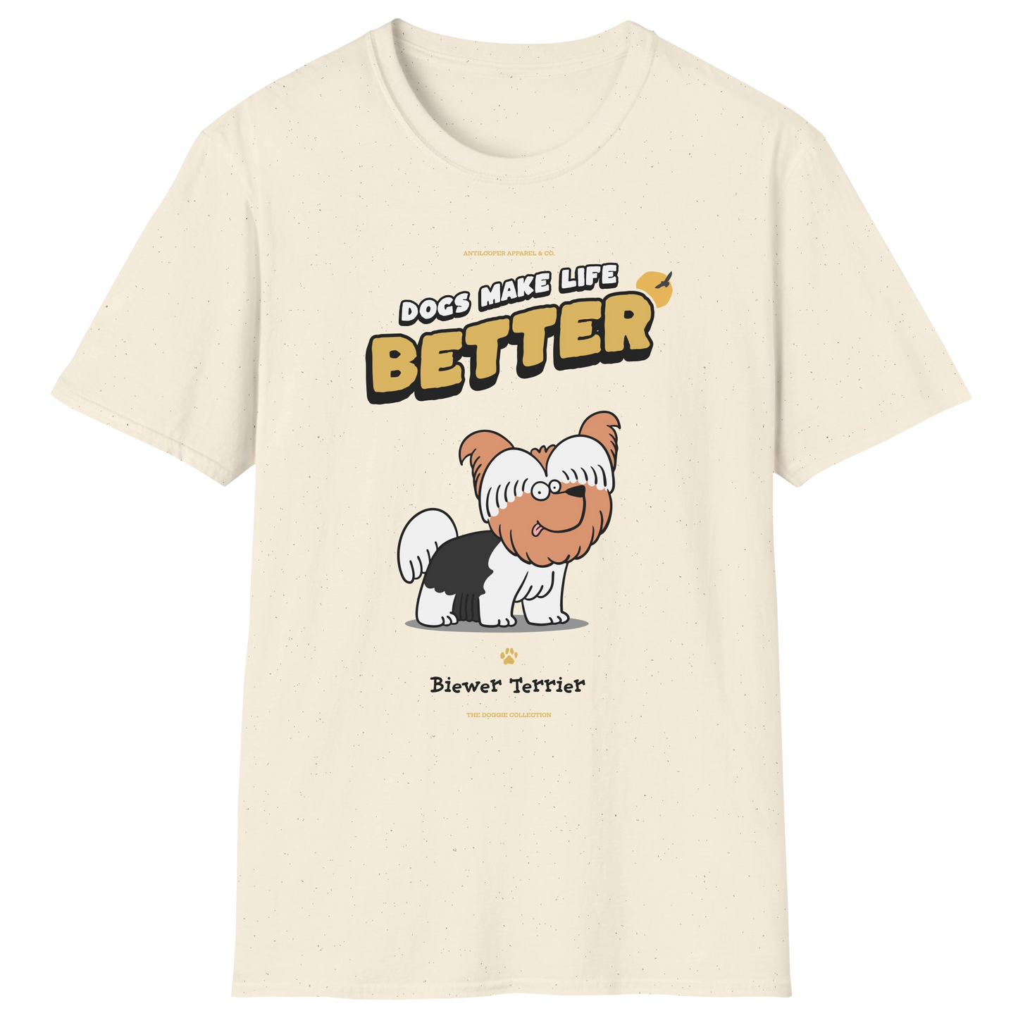 flatlay-doggie-biewer_terrier-t_shirt-natural
