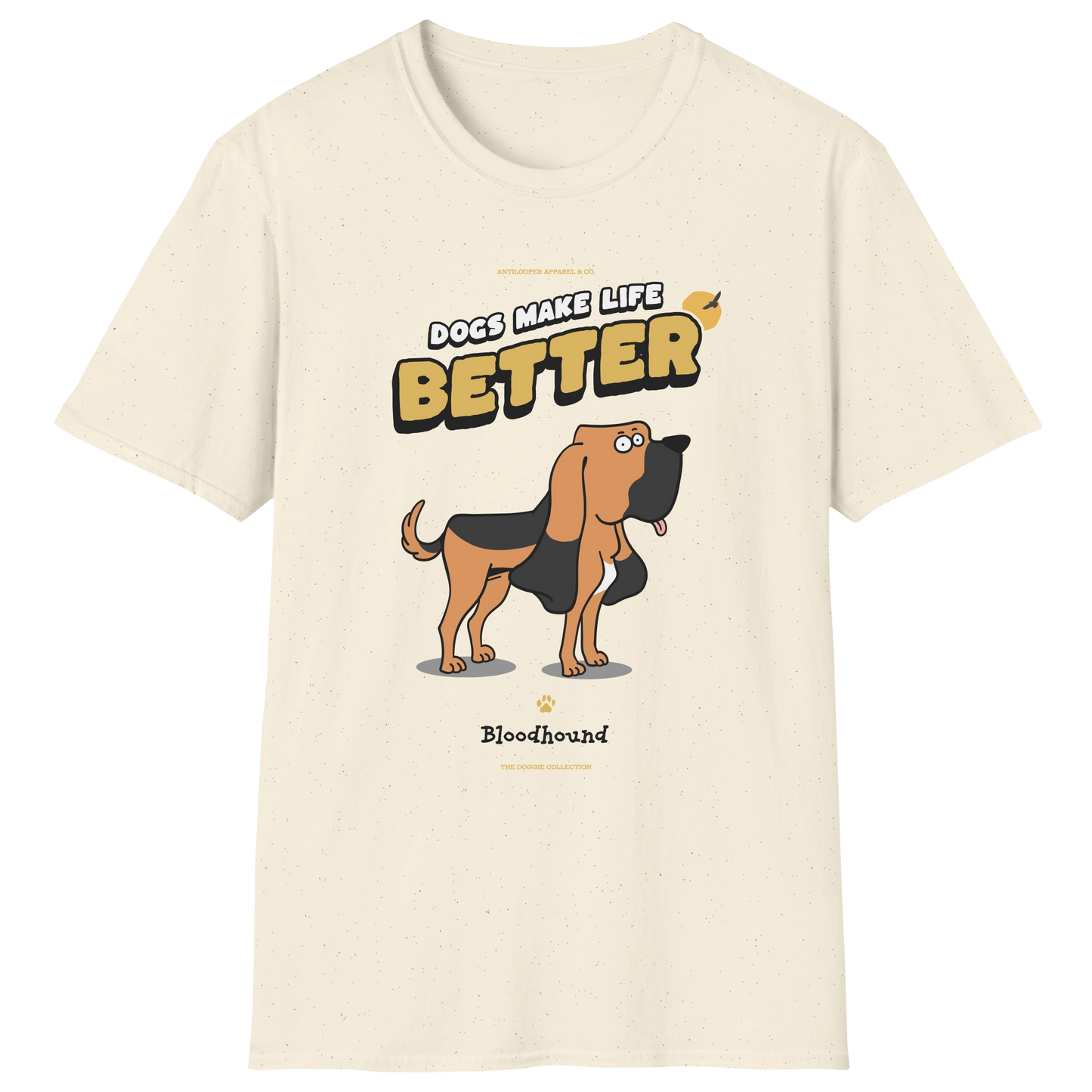 flatlay-doggie-bloodhound-t_shirt-natural