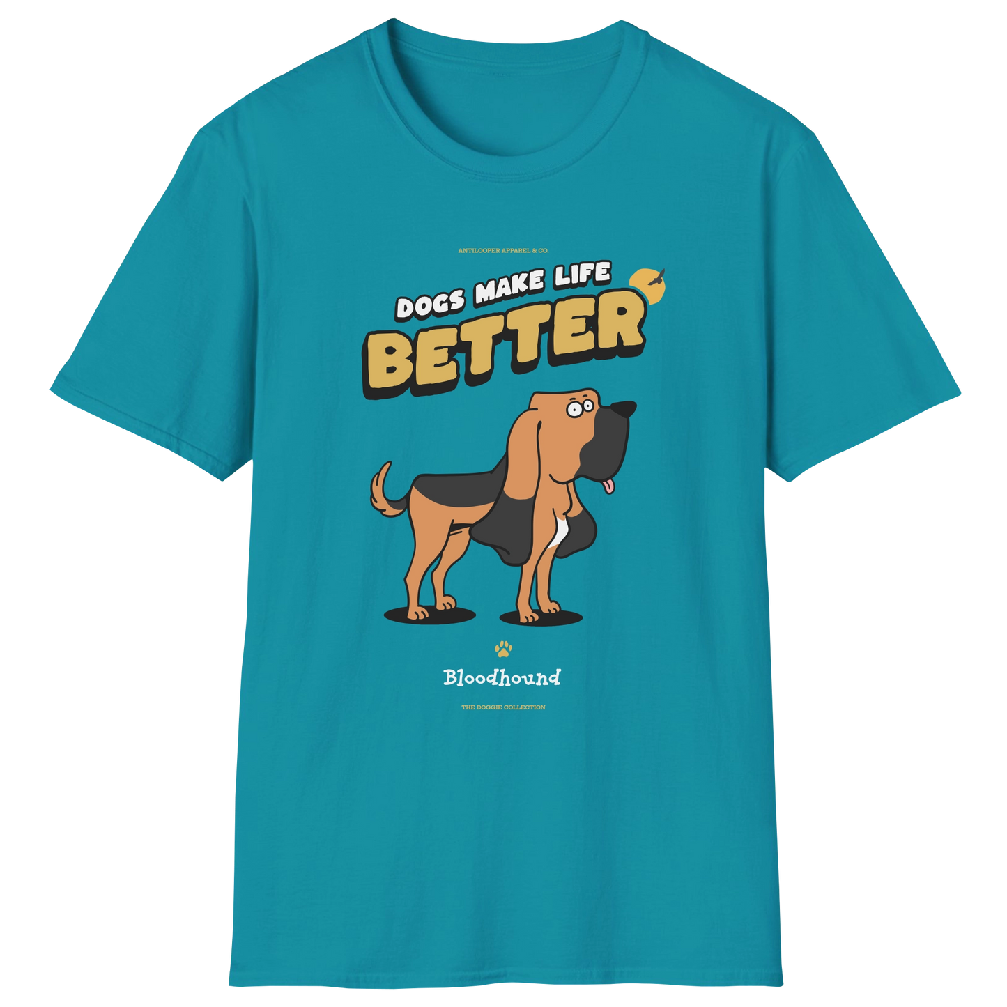 flatlay-doggie-bloodhound-t_shirt-tropical_blue