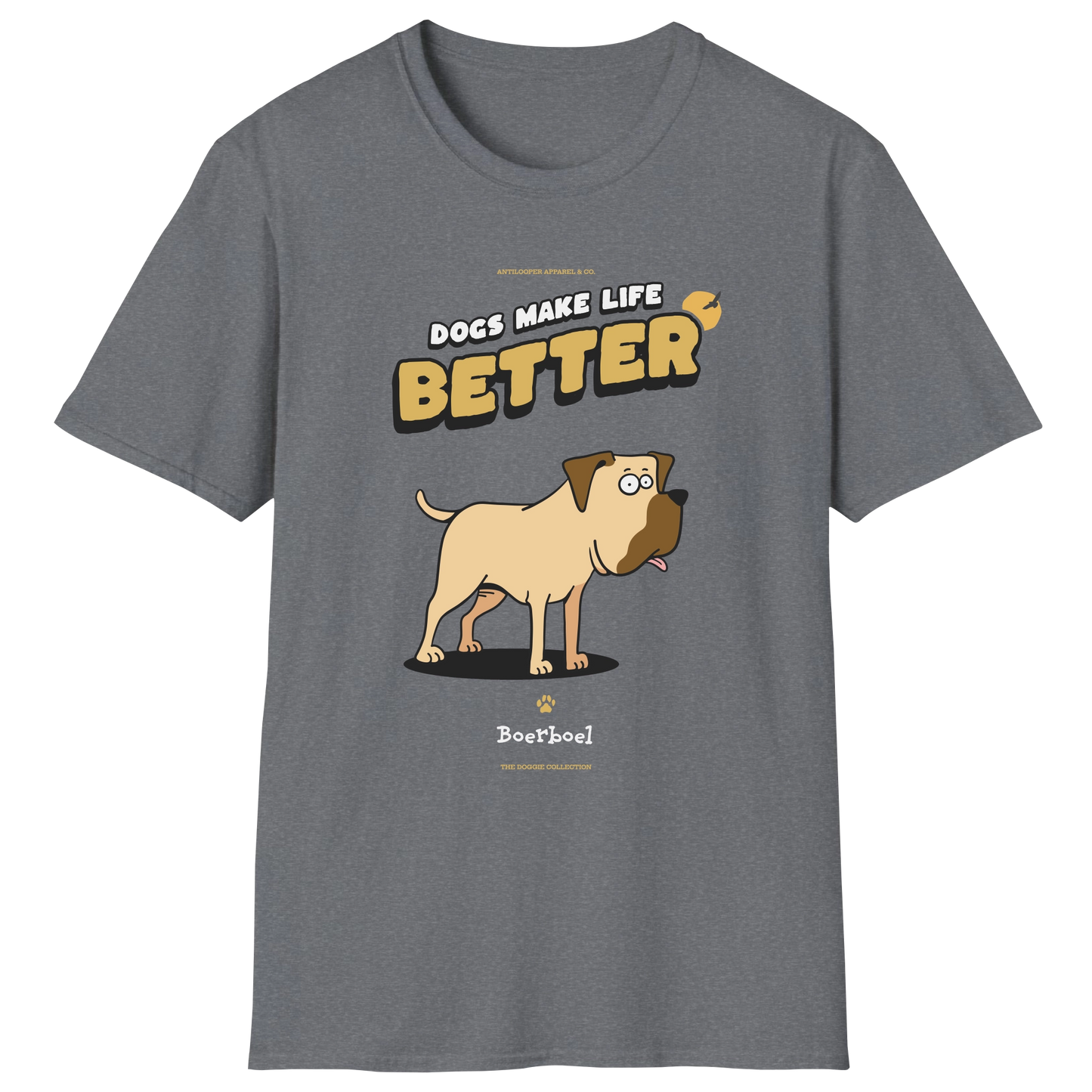 flatlay-doggie-boerboel-t_shirt-graphite_heather