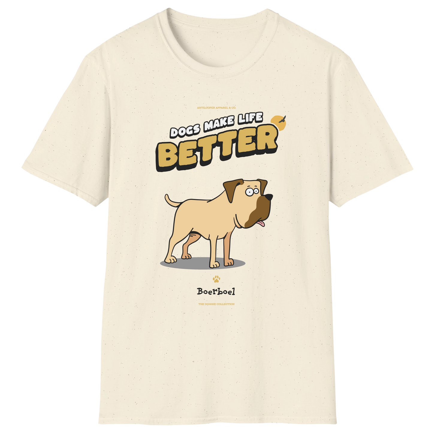 flatlay-doggie-boerboel-t_shirt-natural