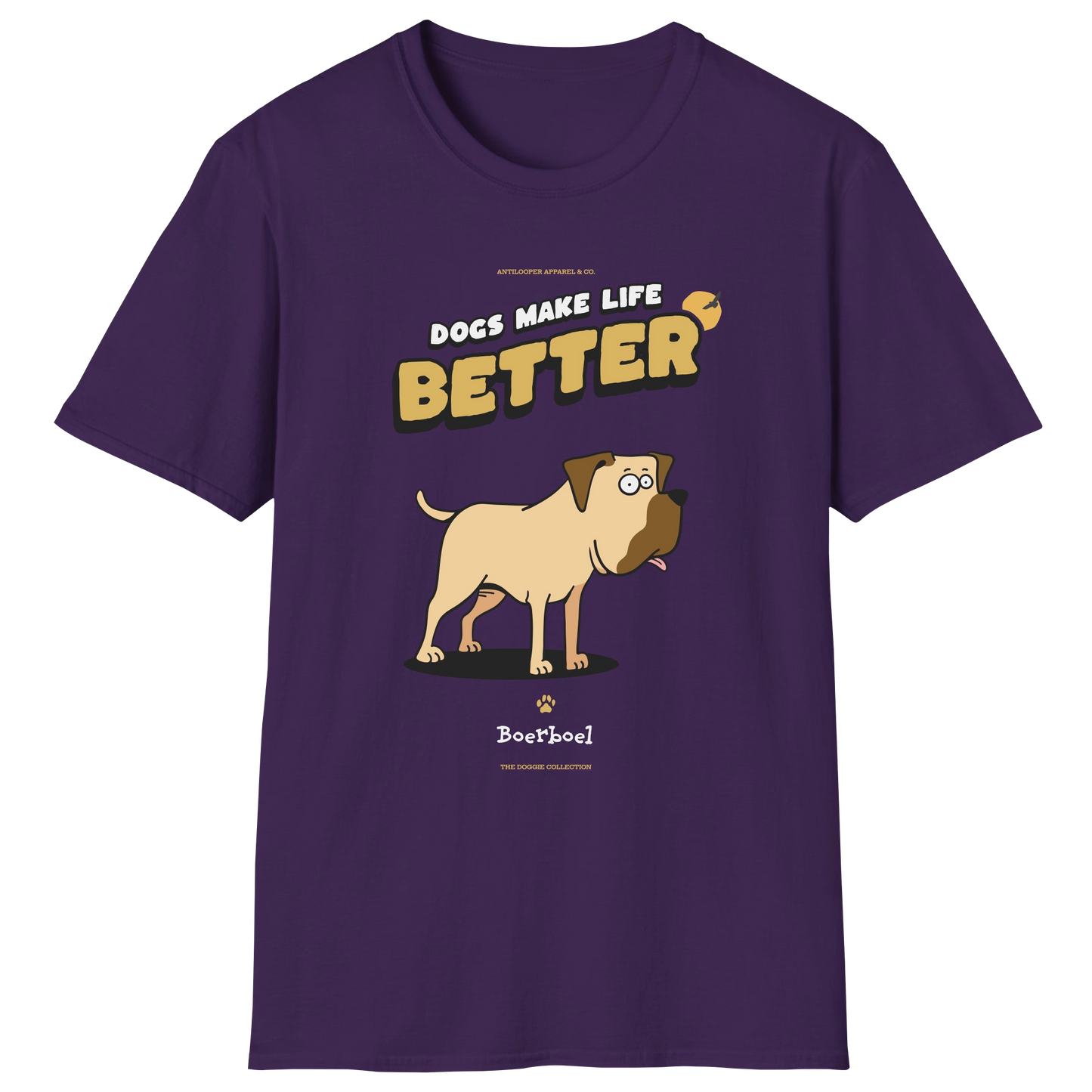 flatlay-doggie-boerboel-t_shirt-purple