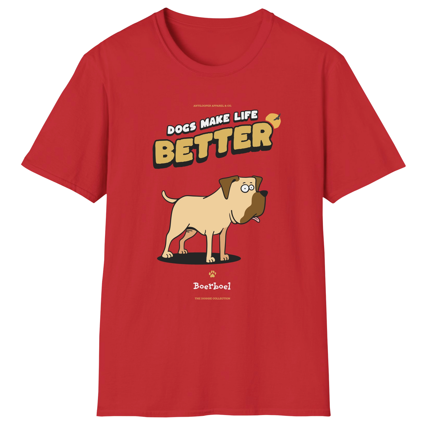 flatlay-doggie-boerboel-t_shirt-red