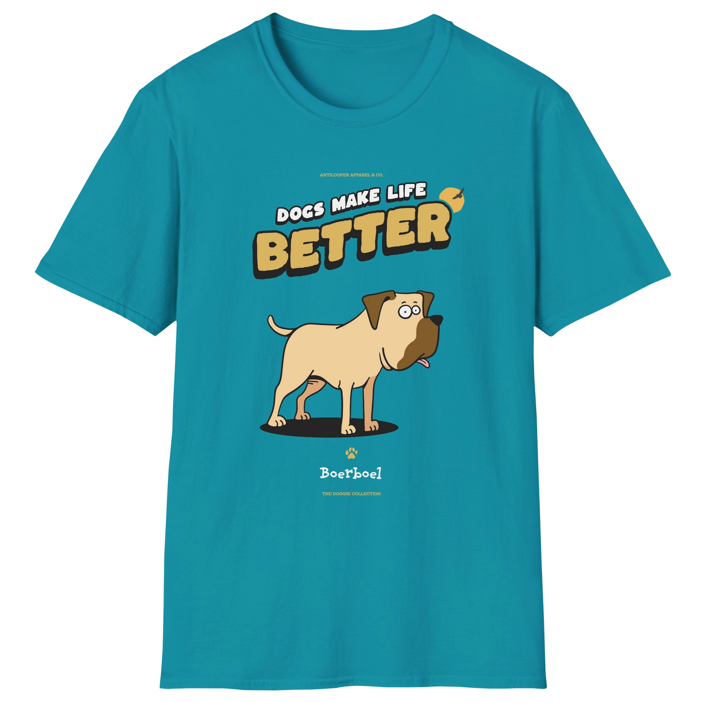 flatlay-doggie-boerboel-t_shirt-tropical_blue