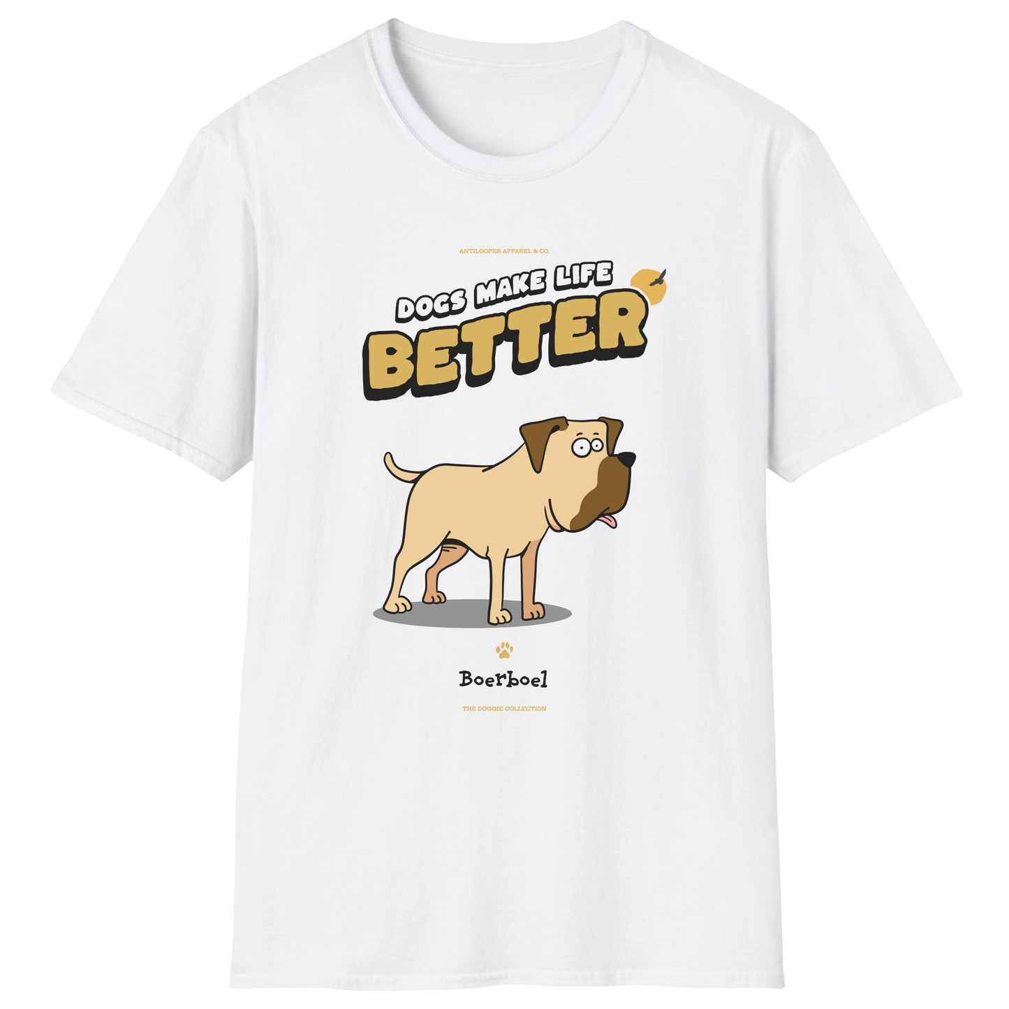 flatlay-doggie-boerboel-t_shirt-white