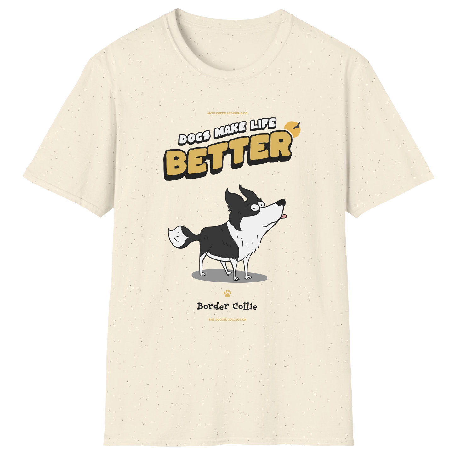 flatlay-doggie-border_collie-t_shirt-natural