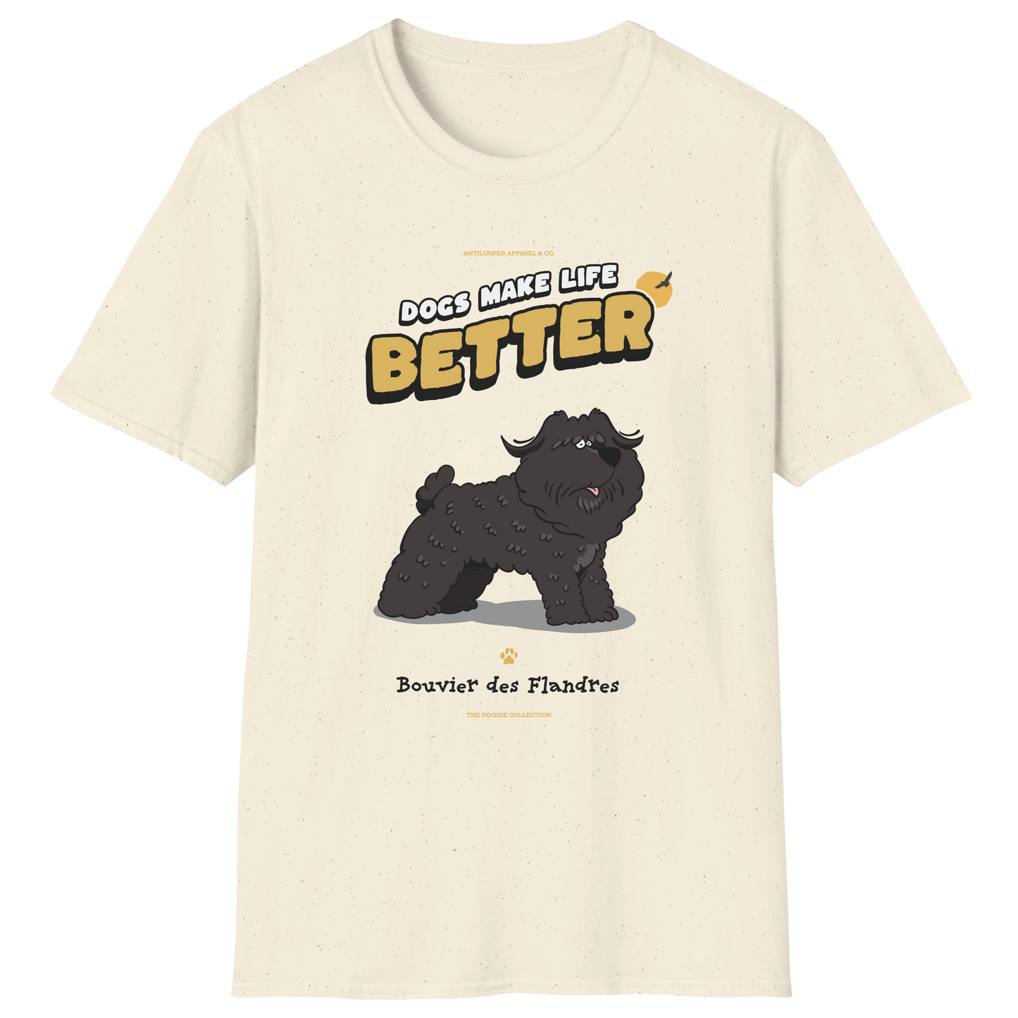 flatlay-doggie-bouvier_des_flandres-t_shirt-natural
