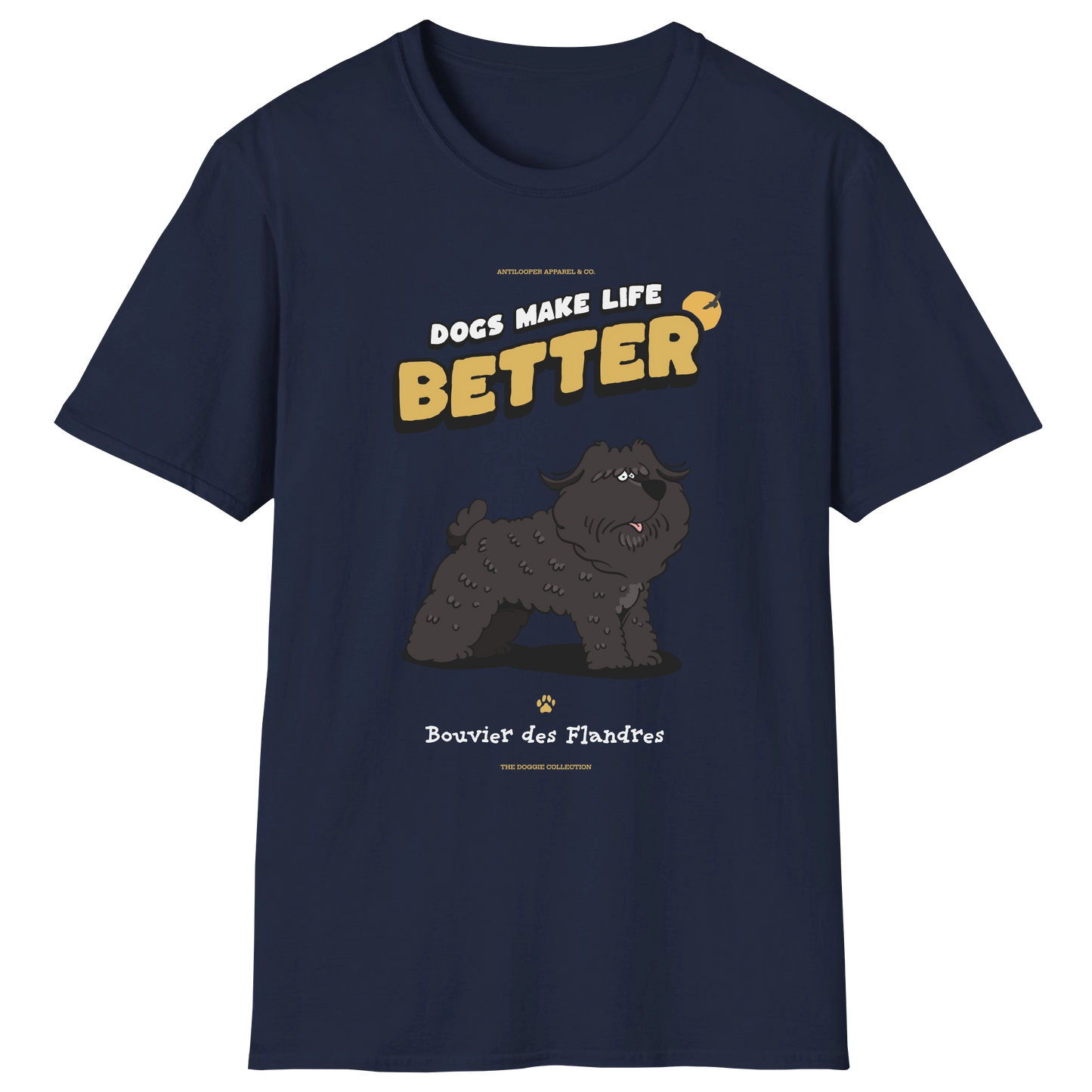 flatlay-doggie-bouvier_des_flandres-t_shirt-navy