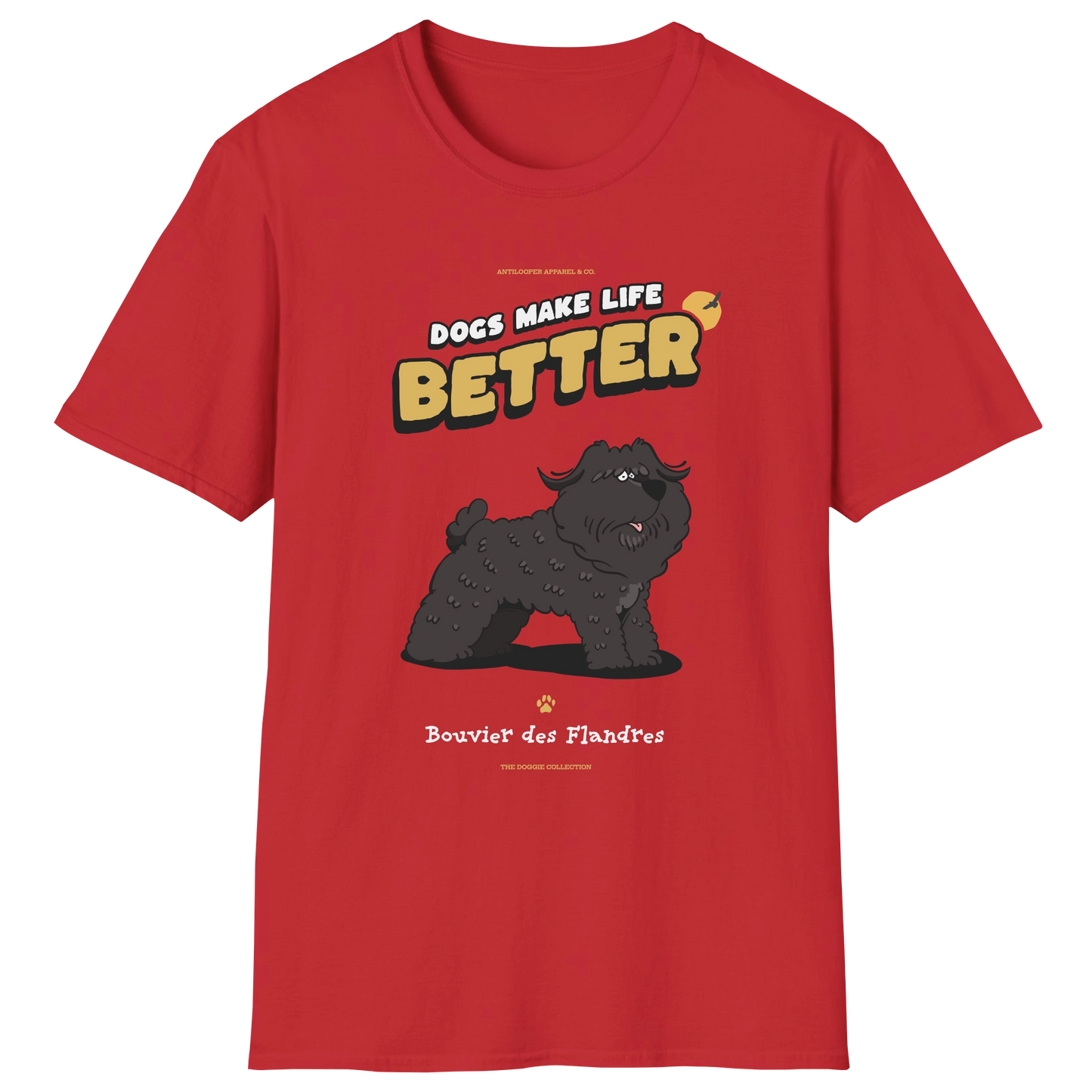 flatlay-doggie-bouvier_des_flandres-t_shirt-red