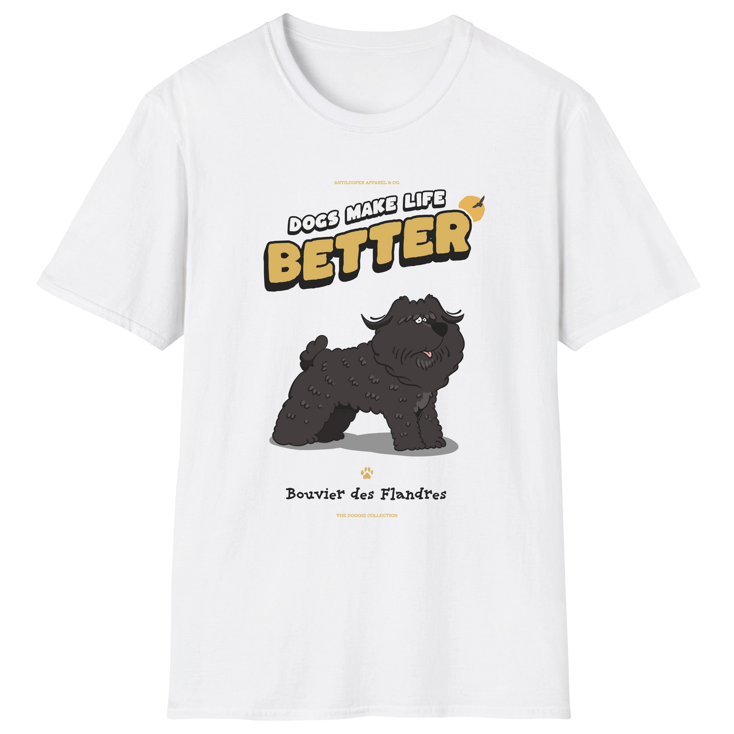 flatlay-doggie-bouvier_des_flandres-t_shirt-white