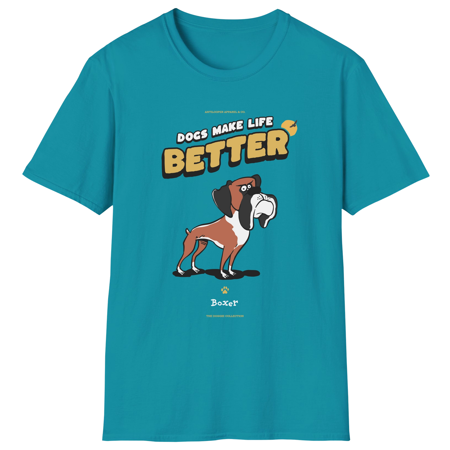 flatlay-doggie-boxer-t_shirt-tropical_blue