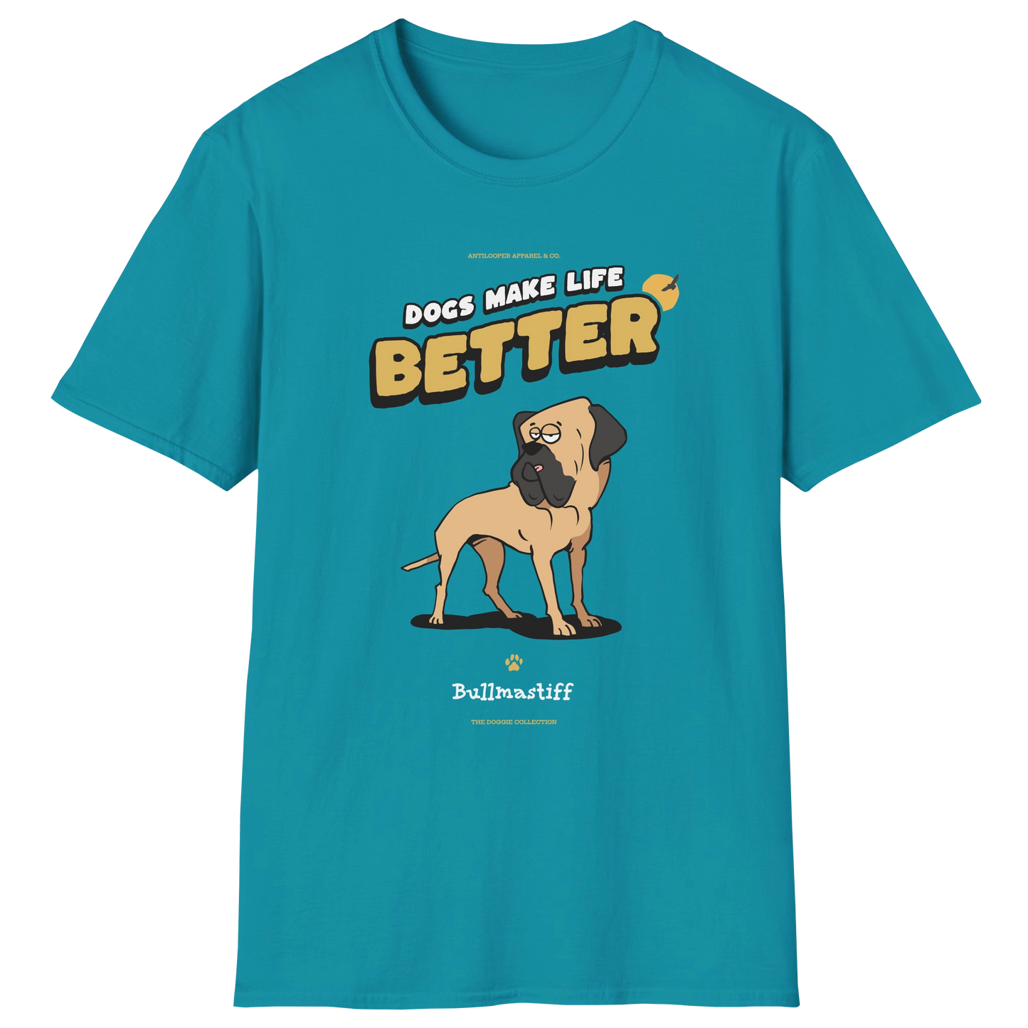 flatlay-doggie-bullmastiff-t_shirt-tropical_blue