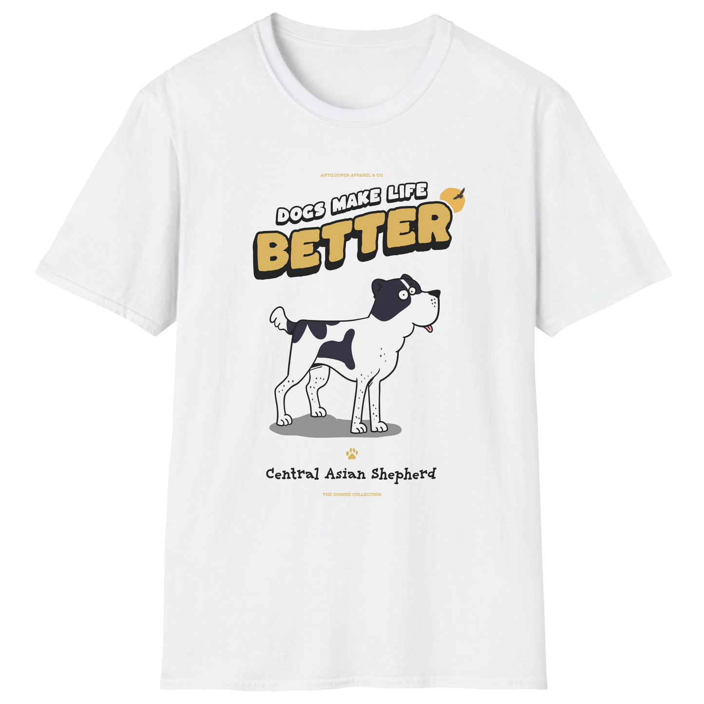 flatlay-doggie-central_asian_shepherd-t_shirt-white