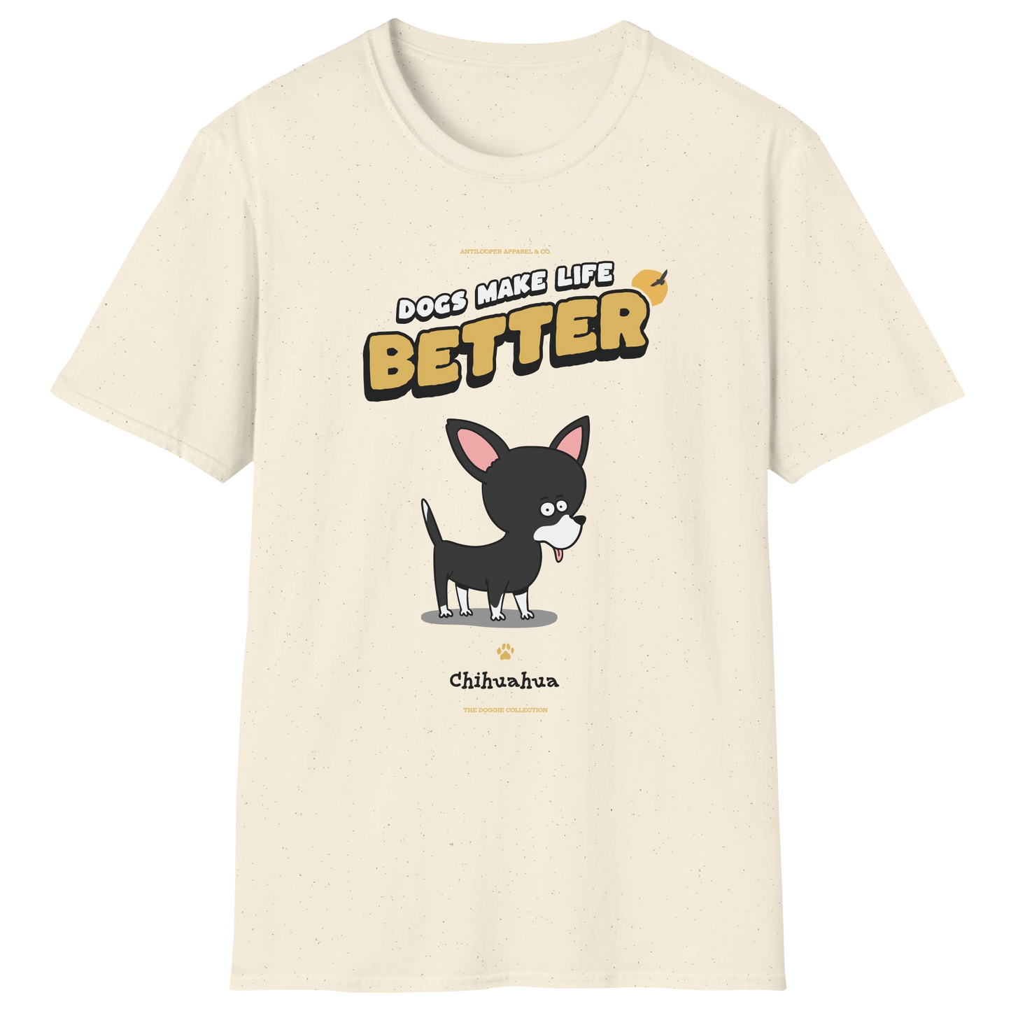 flatlay-doggie-chihuahua+apple_head-t_shirt-natural